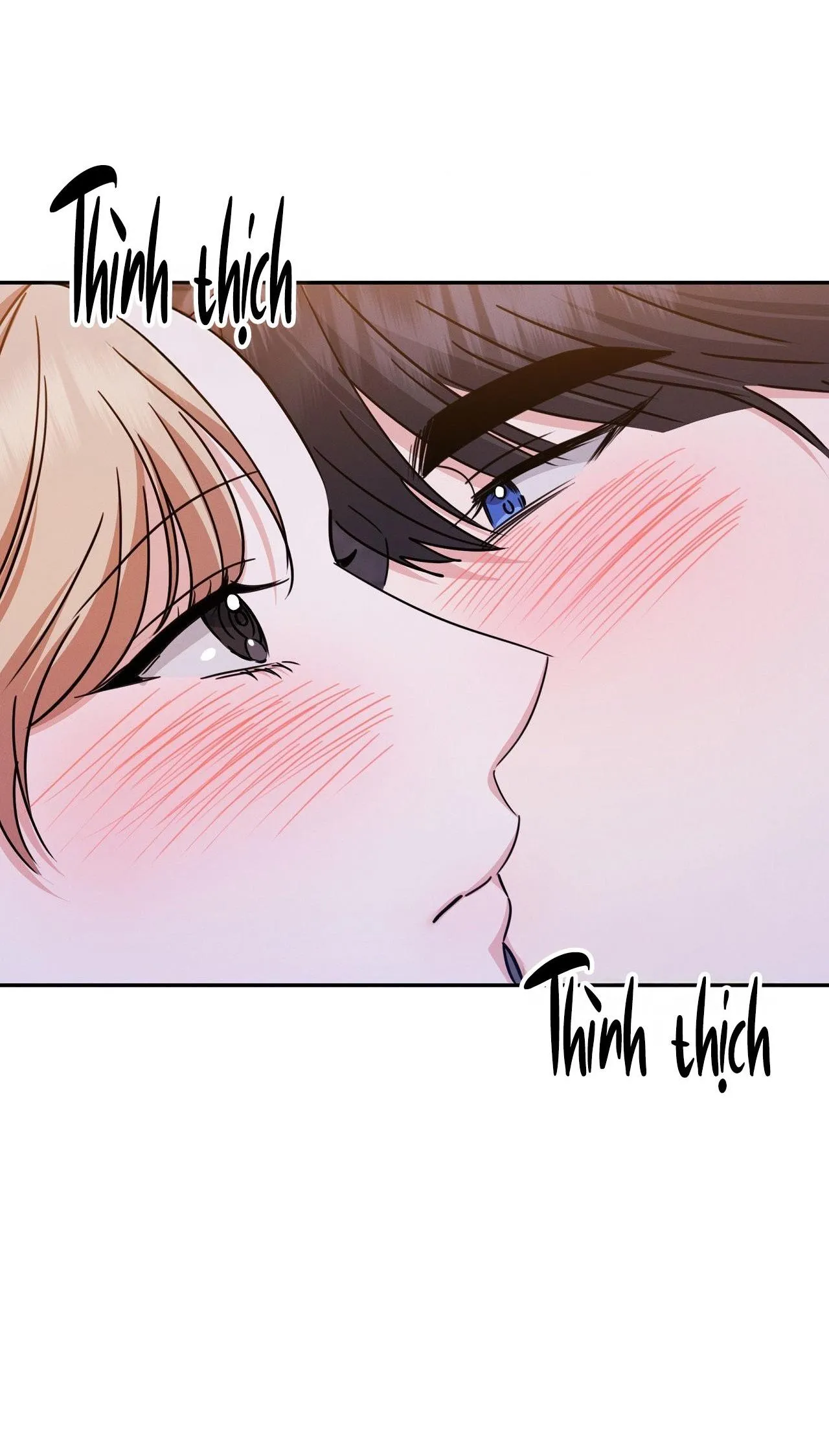 HƯỚNG DẪN TÌNH DỤC Chapter 16 Trang 53