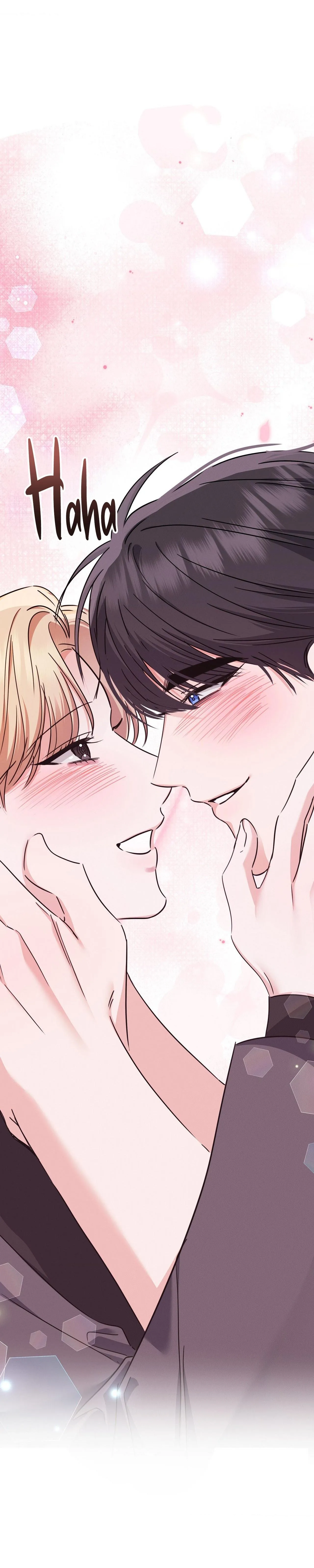 HƯỚNG DẪN TÌNH DỤC Chapter 16 Trang 54