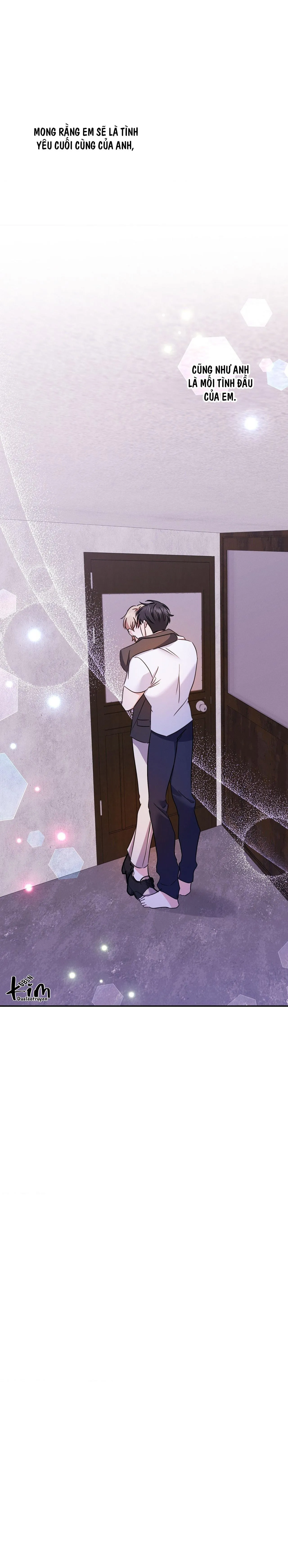 HƯỚNG DẪN TÌNH DỤC Chapter 16 Trang 55