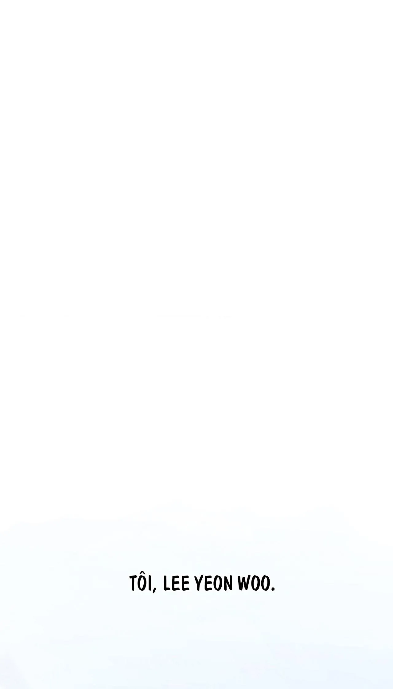 HƯỚNG DẪN TÌNH DỤC Chapter 1 Trang 12