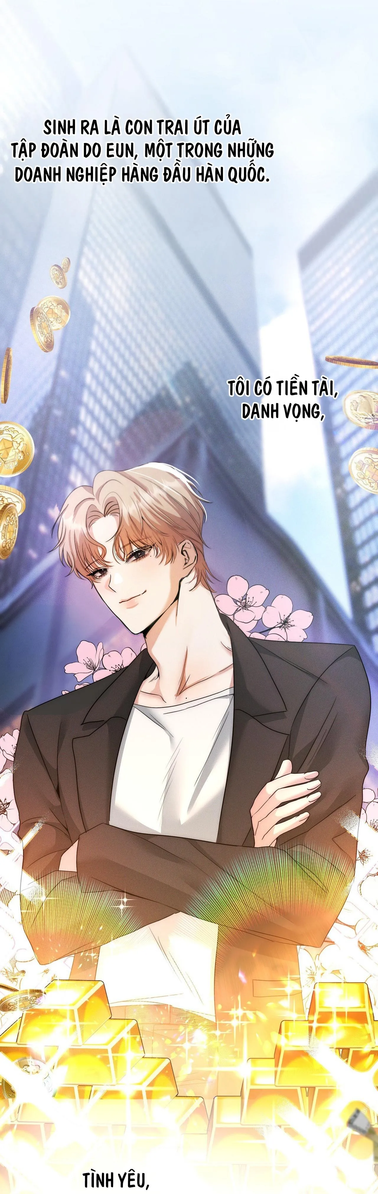 HƯỚNG DẪN TÌNH DỤC Chapter 1 Trang 13