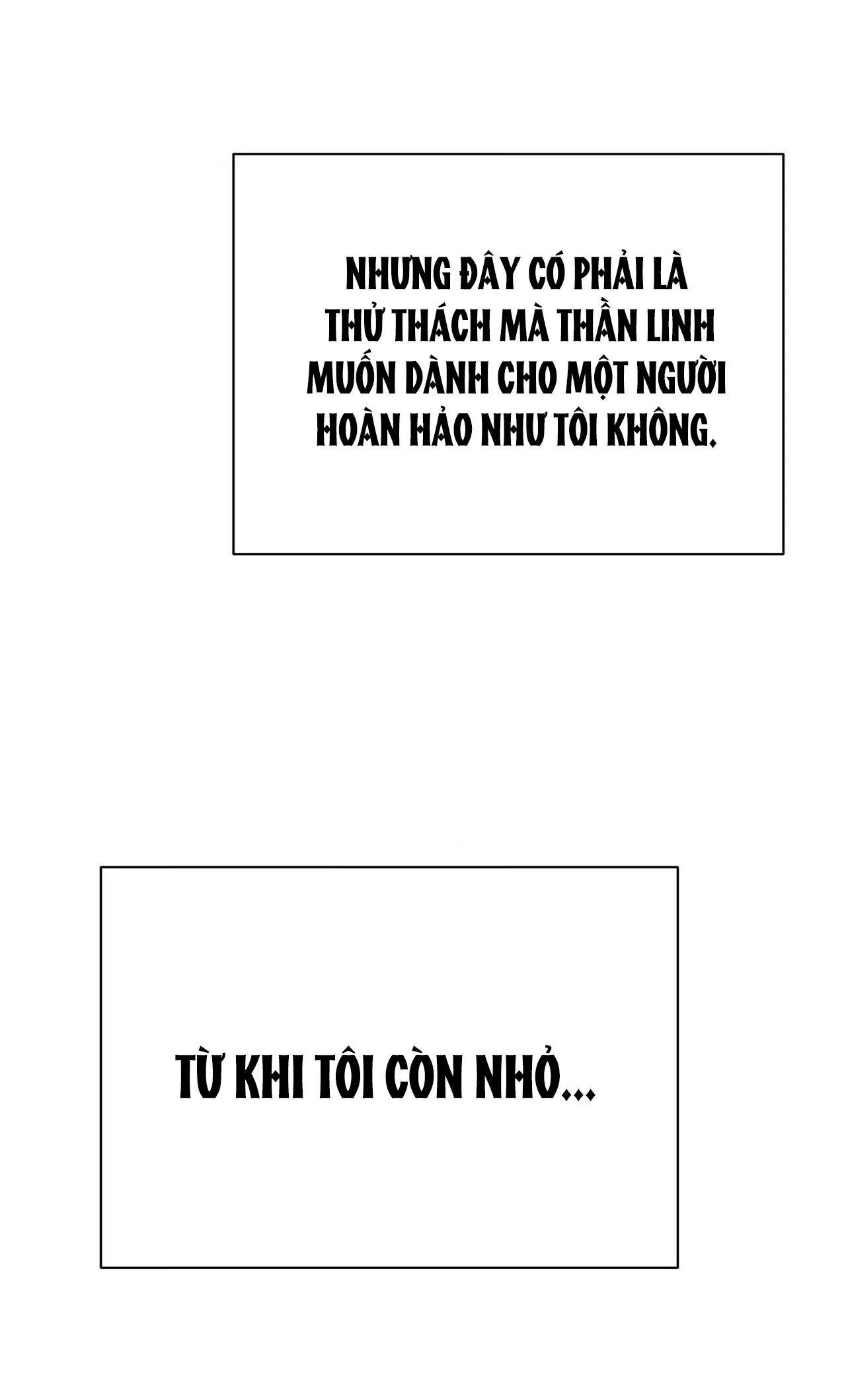 HƯỚNG DẪN TÌNH DỤC Chapter 1 Trang 17