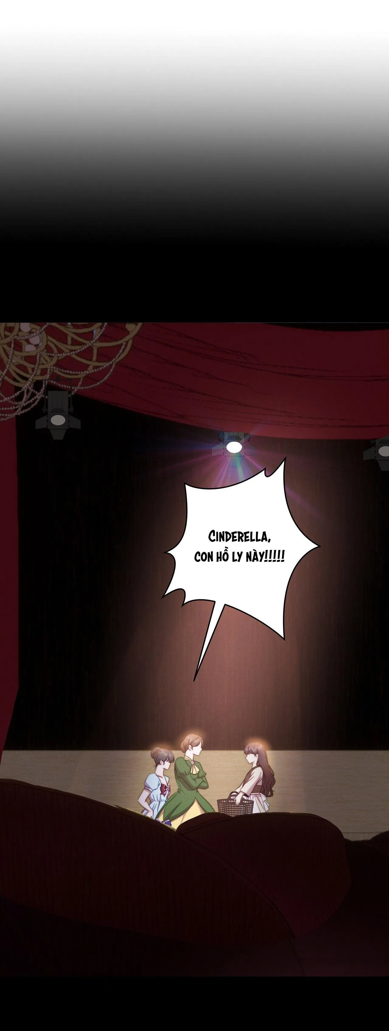 HƯỚNG DẪN TÌNH DỤC Chapter 1 Trang 18