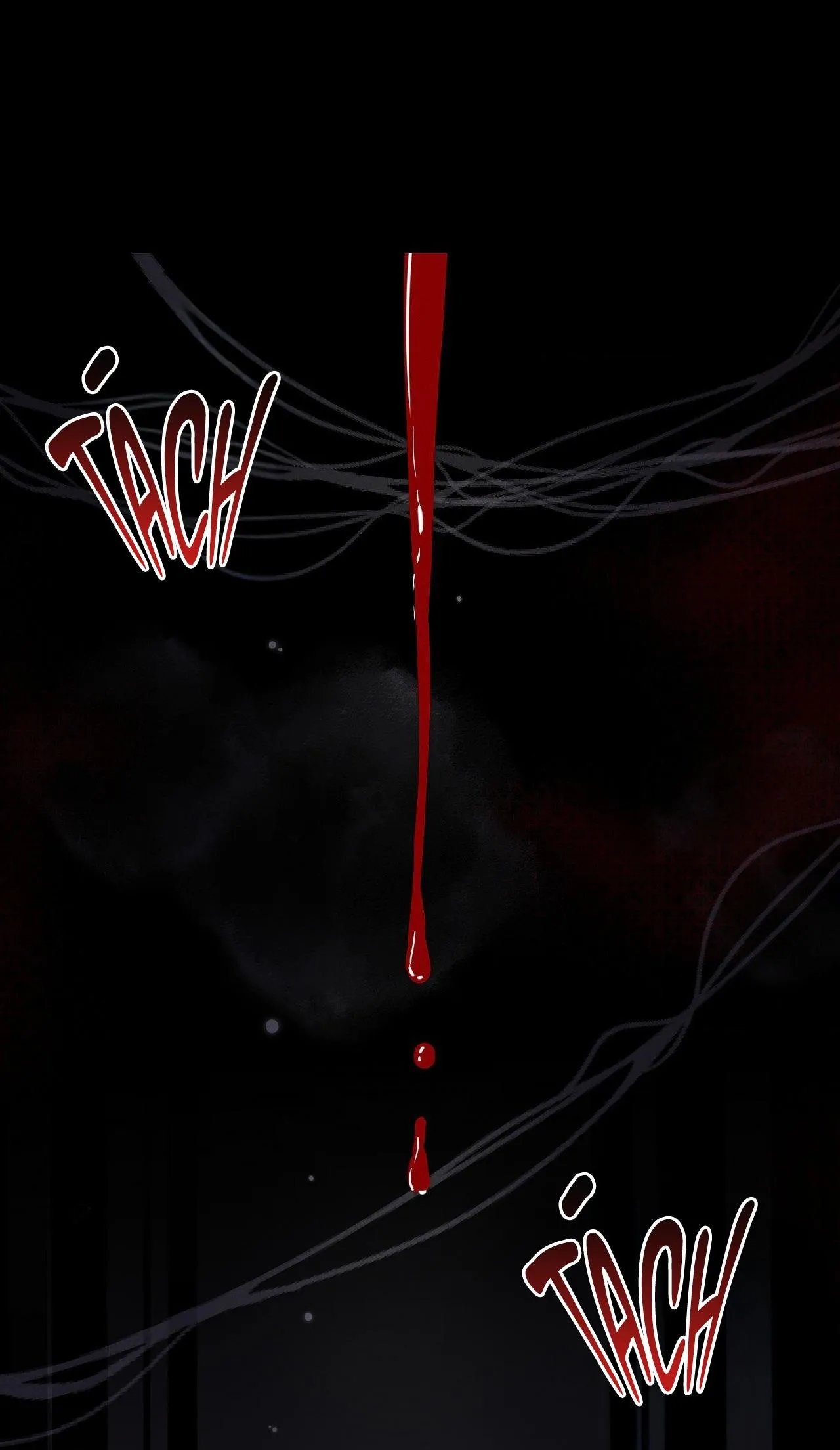 HƯỚNG DẪN TÌNH DỤC Chapter 1 Trang 21