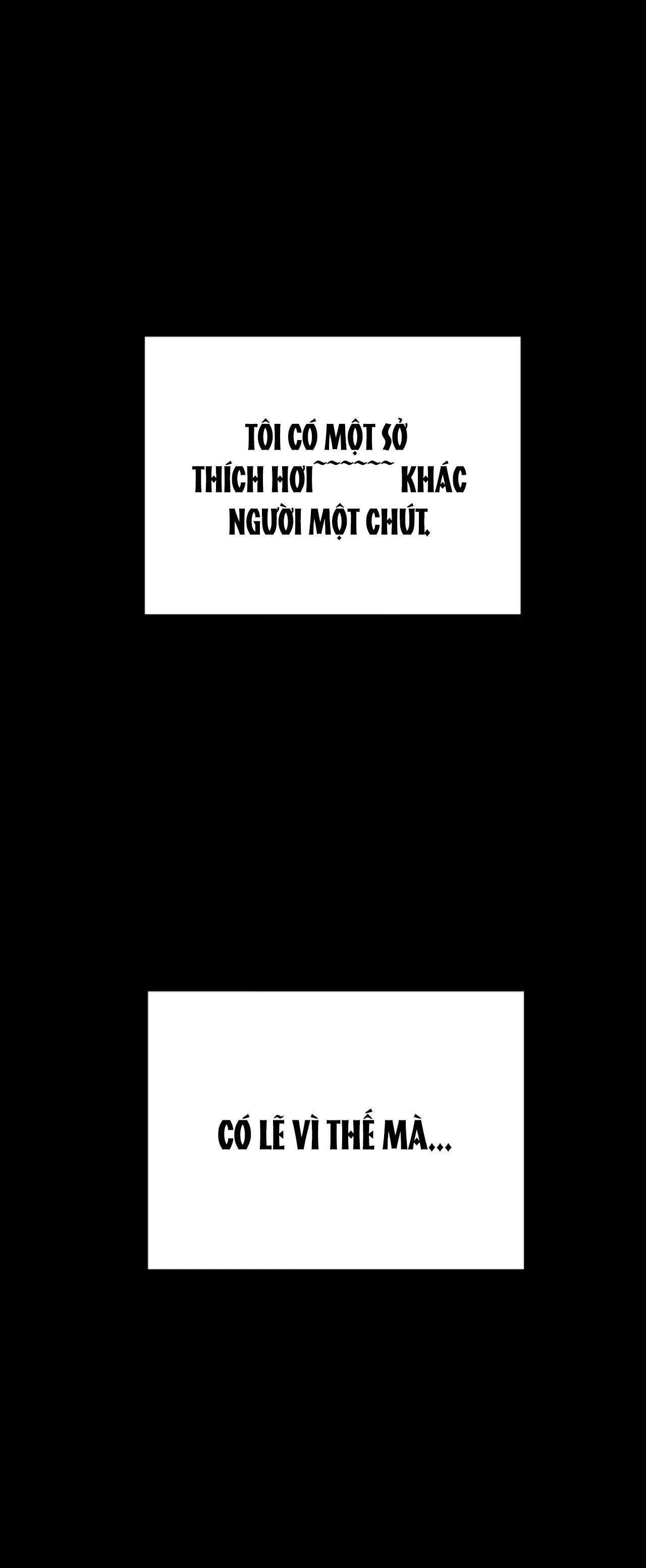 HƯỚNG DẪN TÌNH DỤC Chapter 1 Trang 28