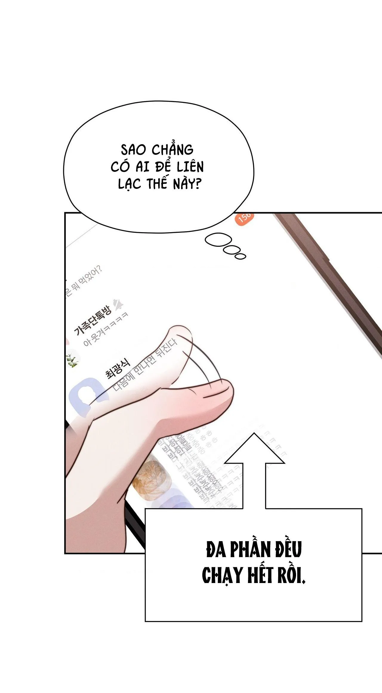 HƯỚNG DẪN TÌNH DỤC Chapter 1 Trang 36