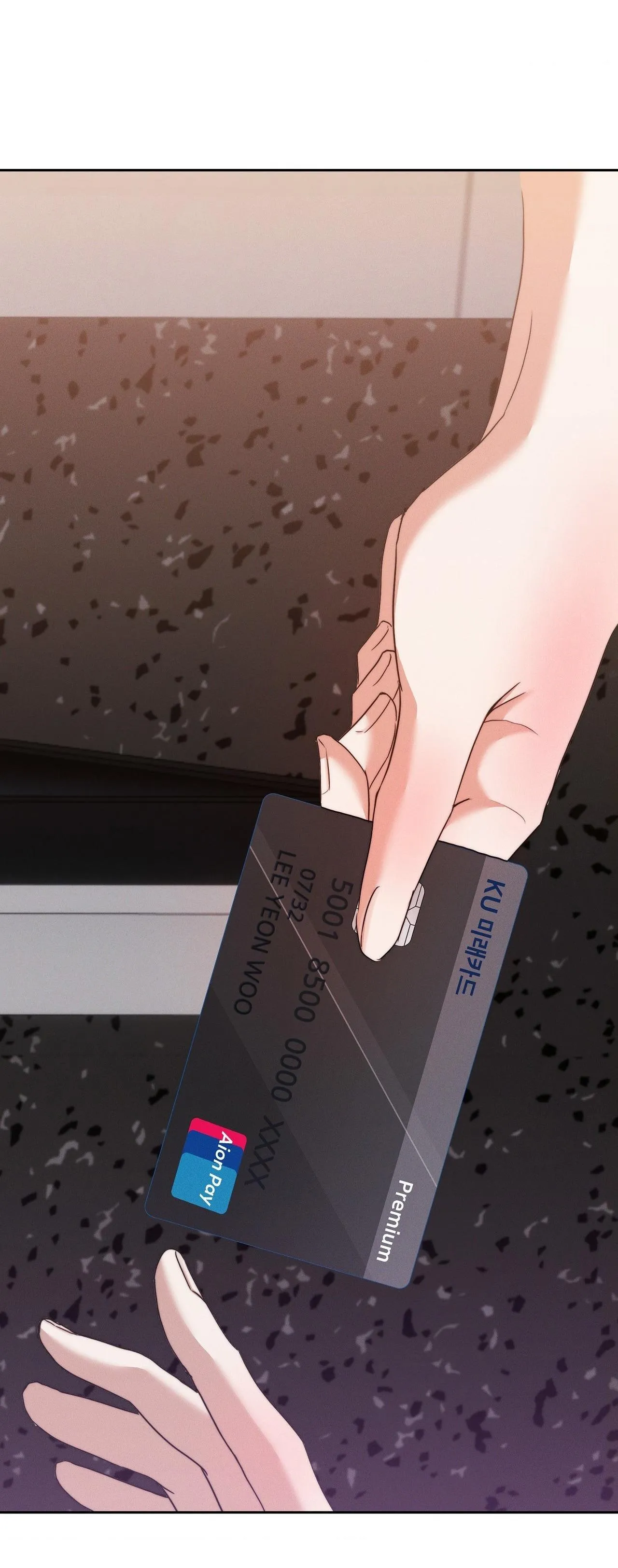 HƯỚNG DẪN TÌNH DỤC Chapter 1 Trang 38