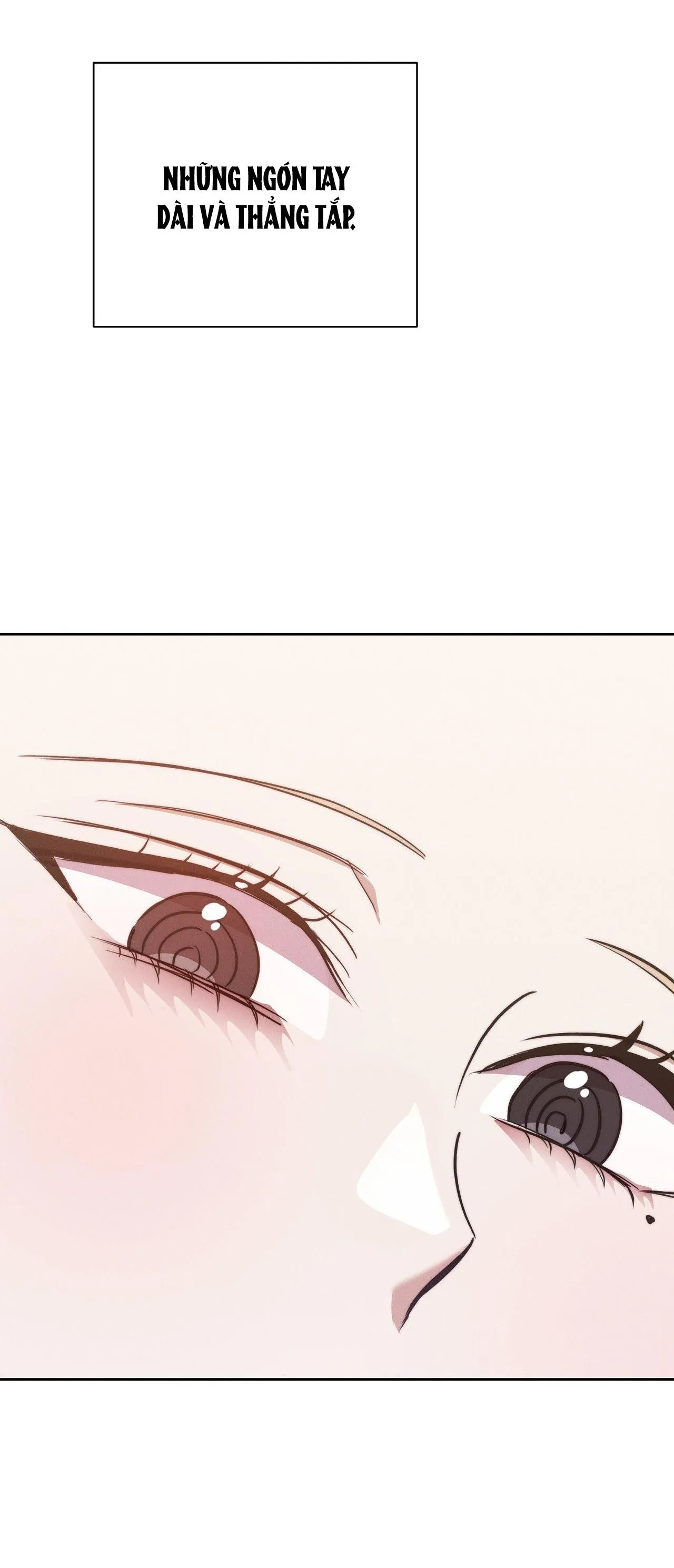 HƯỚNG DẪN TÌNH DỤC Chapter 1 Trang 39