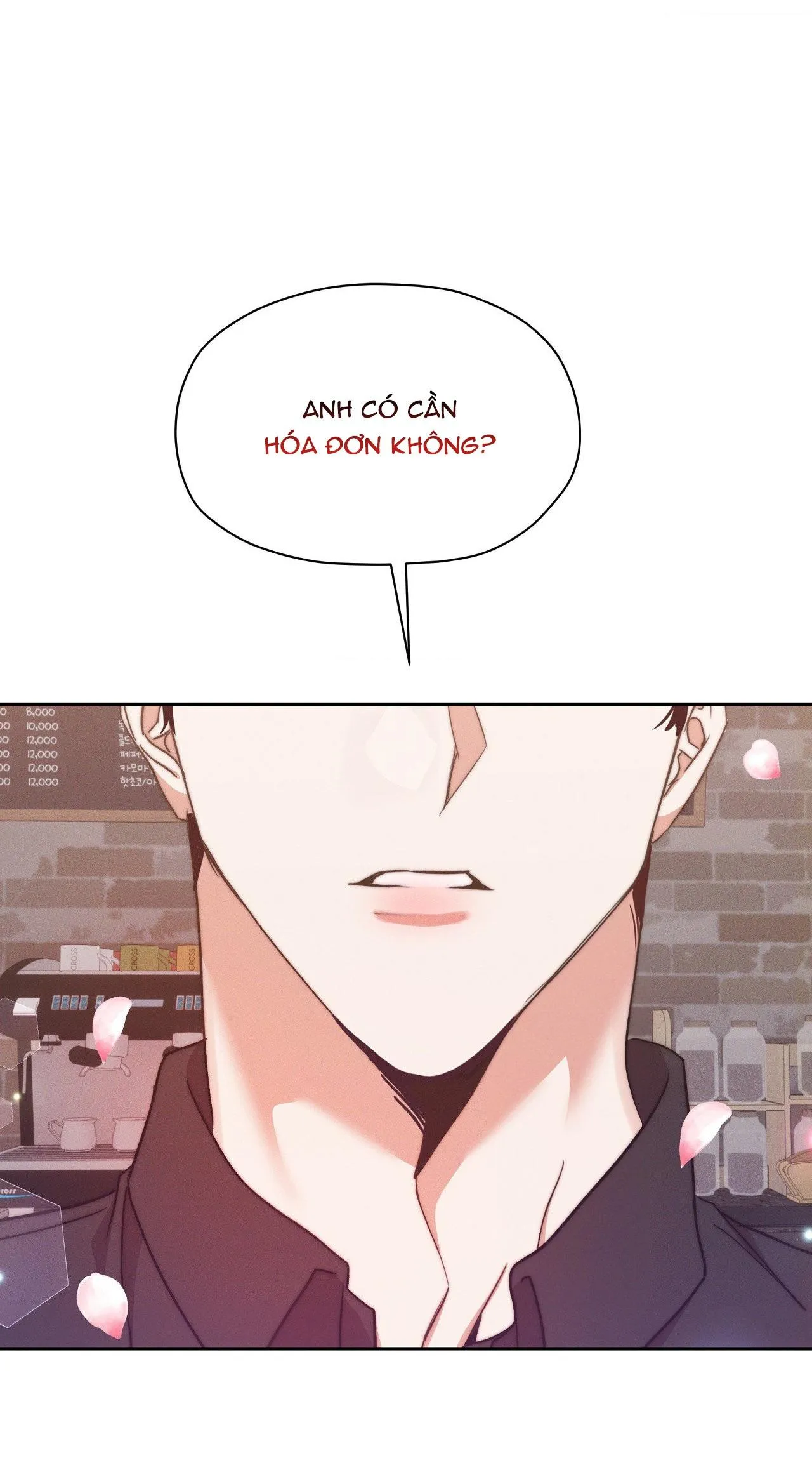 HƯỚNG DẪN TÌNH DỤC Chapter 1 Trang 40