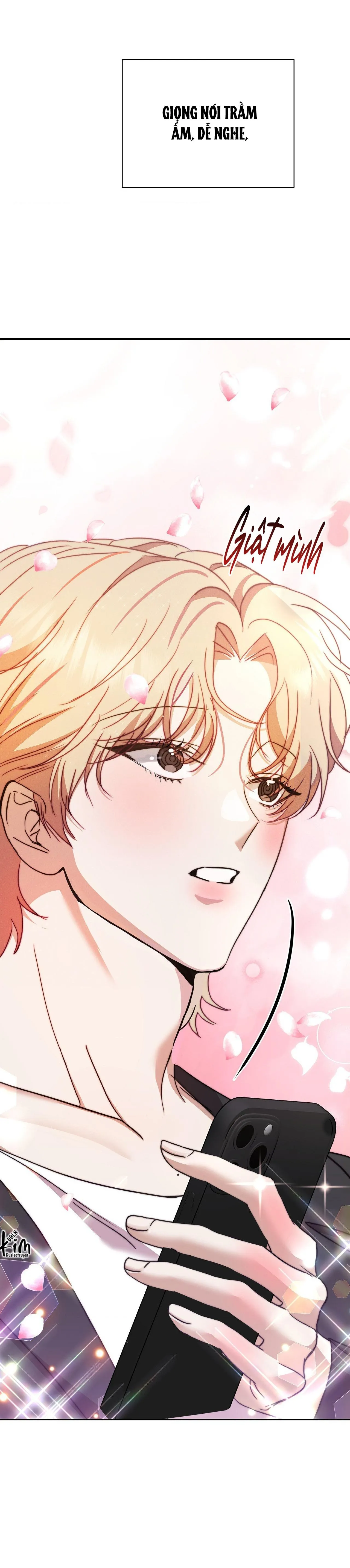 HƯỚNG DẪN TÌNH DỤC Chapter 1 Trang 41