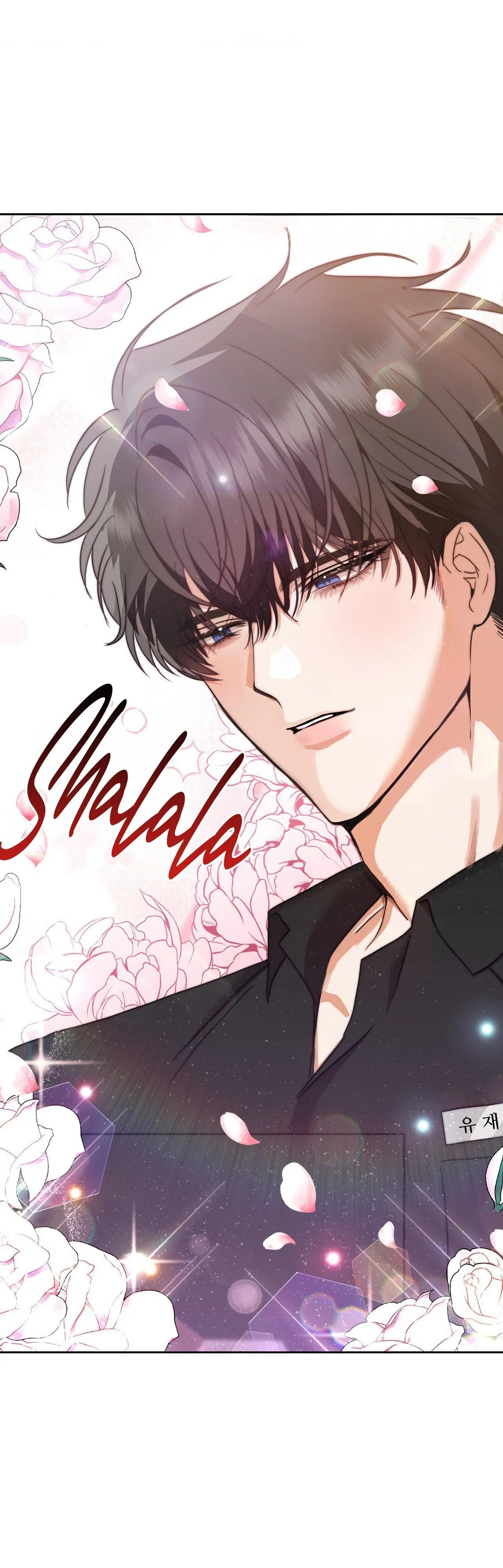 HƯỚNG DẪN TÌNH DỤC Chapter 1 Trang 42