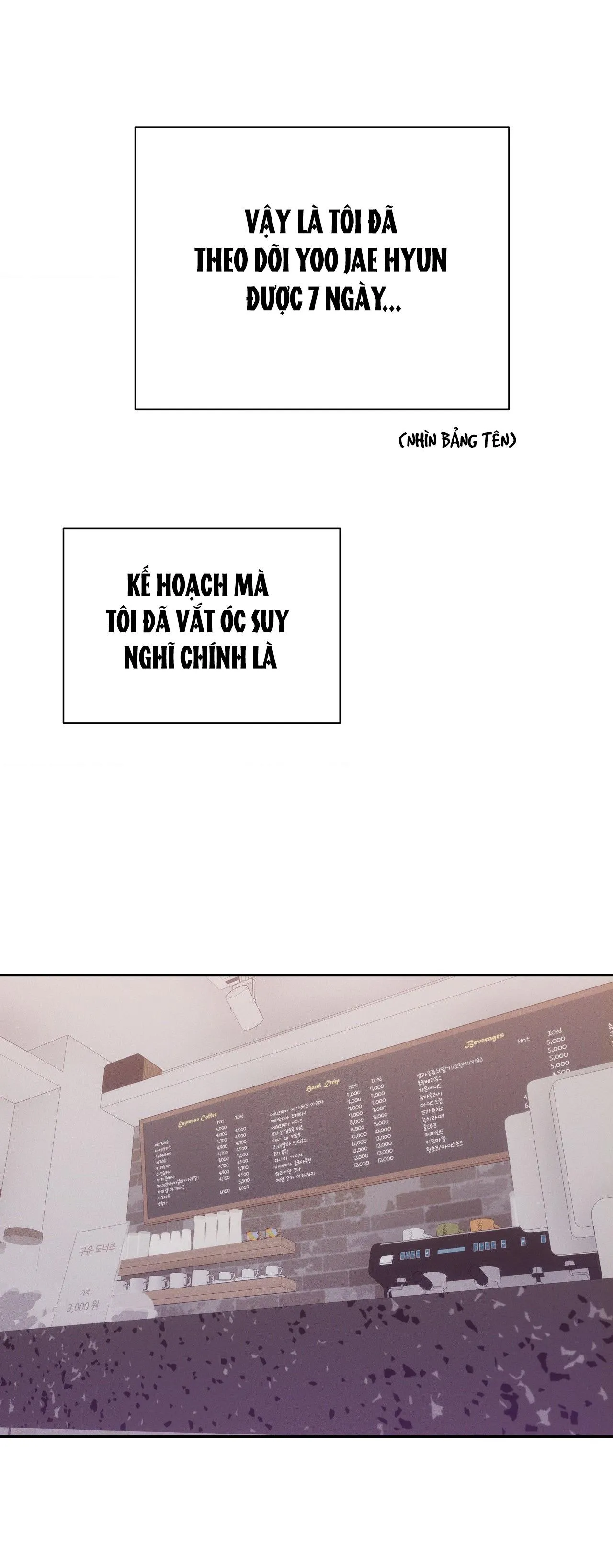 HƯỚNG DẪN TÌNH DỤC Chapter 1 Trang 44