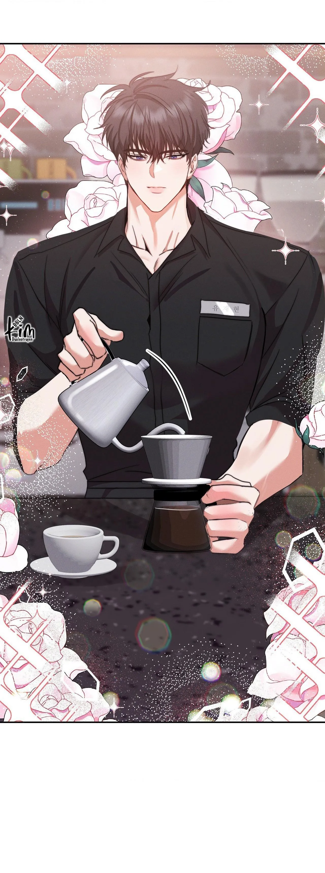 HƯỚNG DẪN TÌNH DỤC Chapter 1 Trang 46