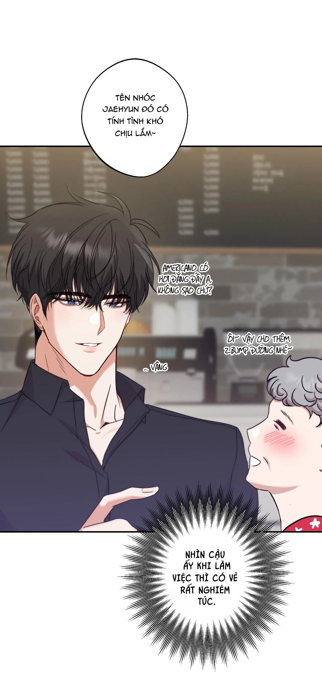 HƯỚNG DẪN TÌNH DỤC Chapter 1 Trang 50