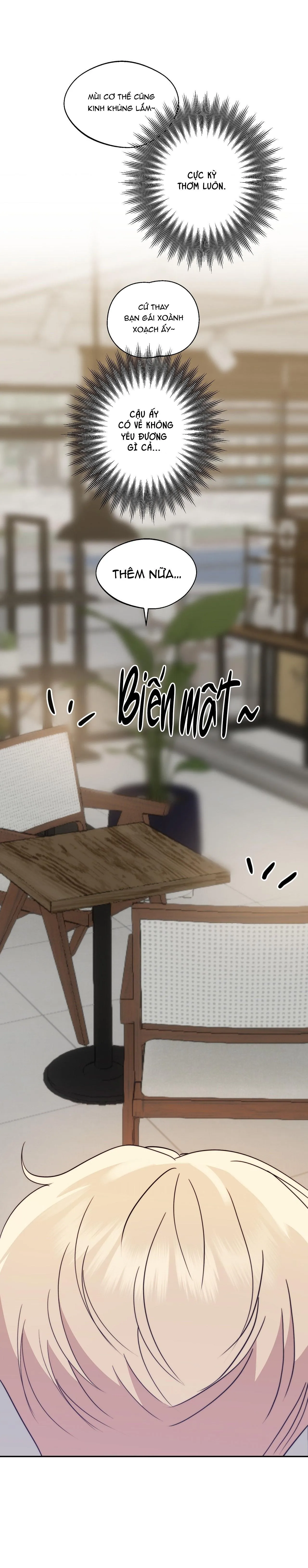 HƯỚNG DẪN TÌNH DỤC Chapter 1 Trang 52