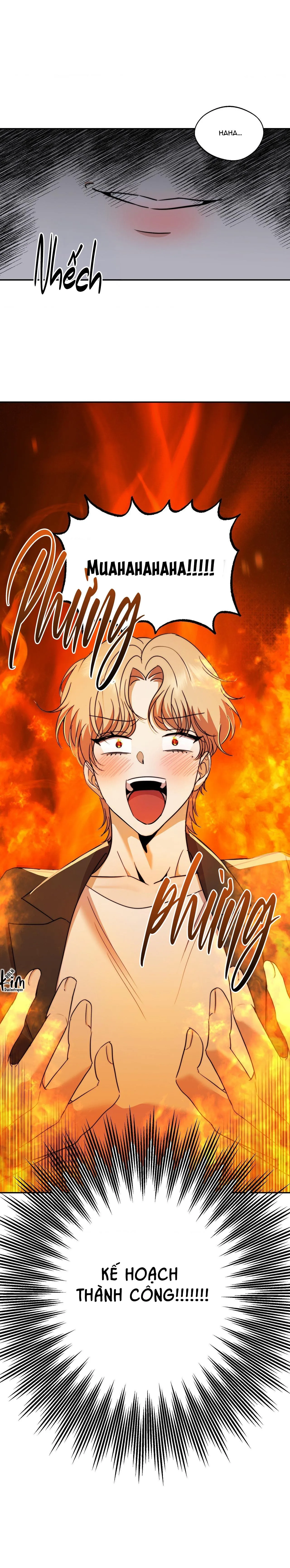 HƯỚNG DẪN TÌNH DỤC Chapter 1 Trang 53