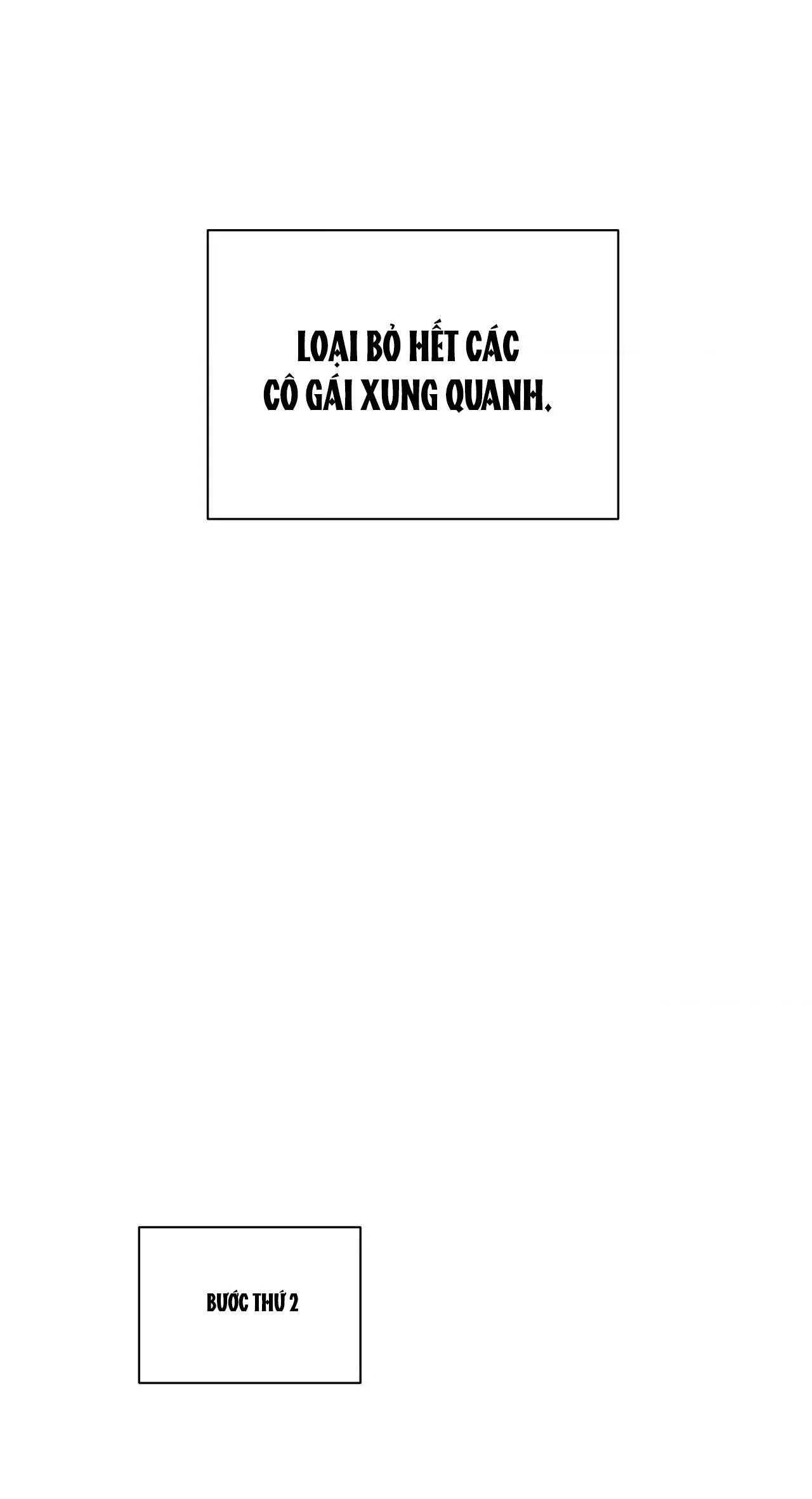 HƯỚNG DẪN TÌNH DỤC Chapter 1 Trang 54