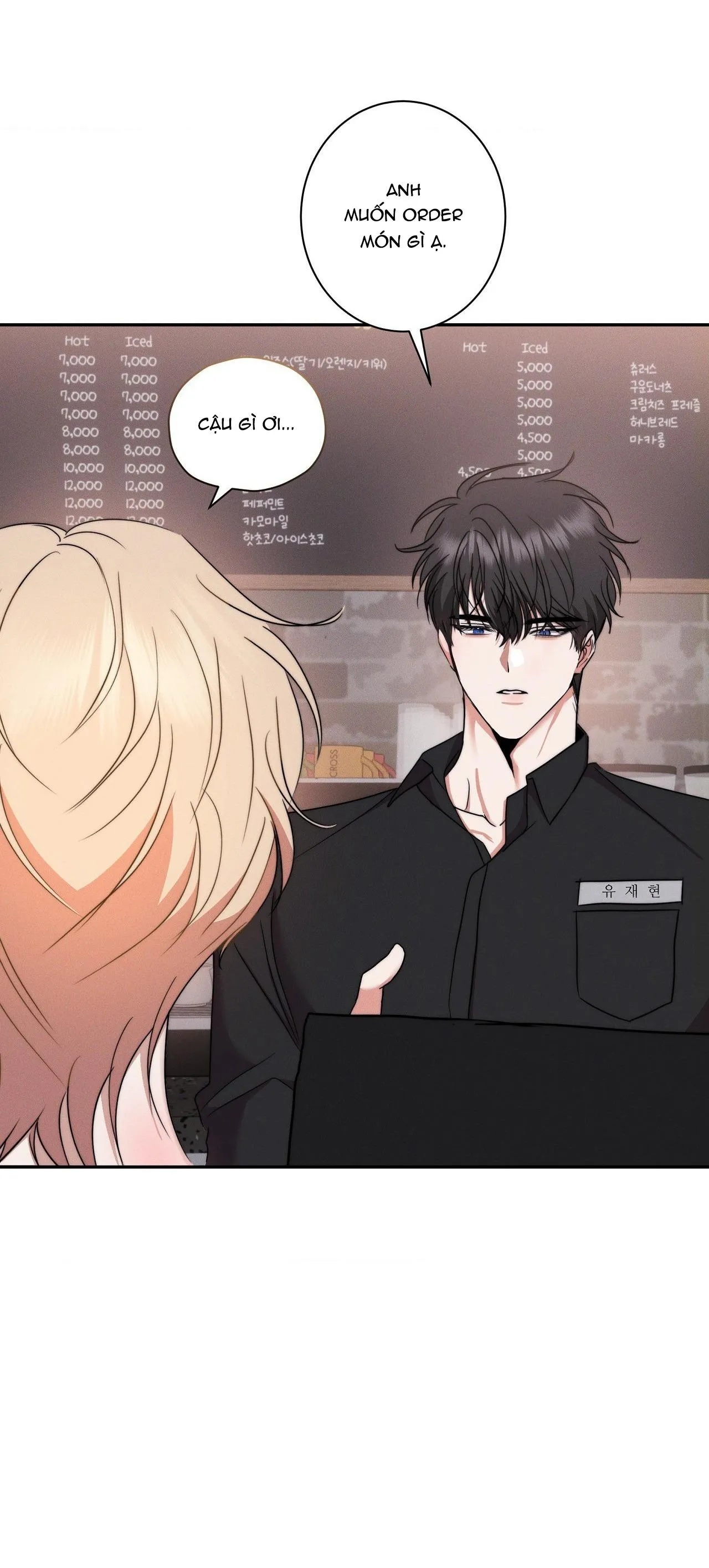 HƯỚNG DẪN TÌNH DỤC Chapter 1 Trang 55