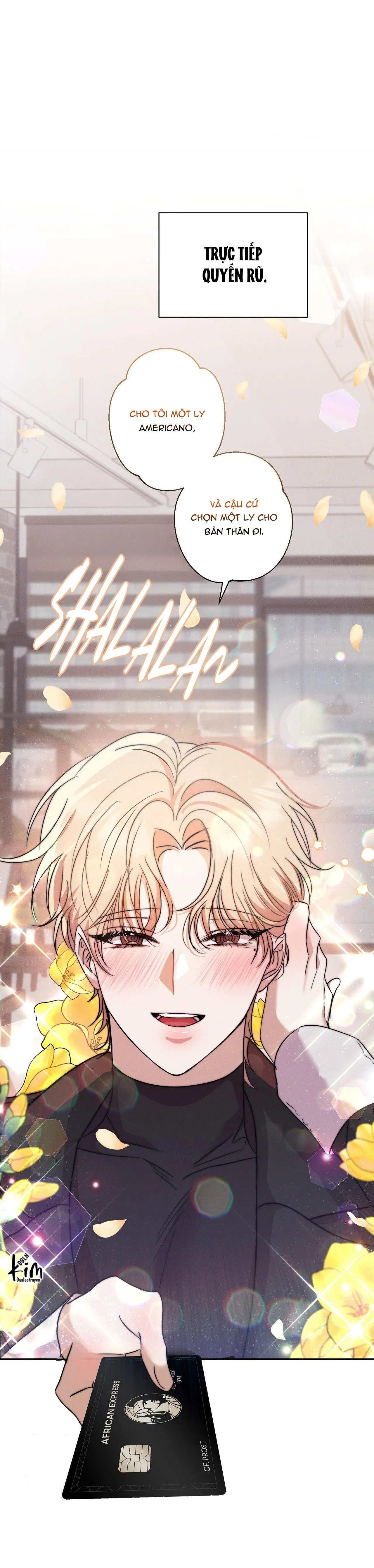 HƯỚNG DẪN TÌNH DỤC Chapter 1 Trang 56