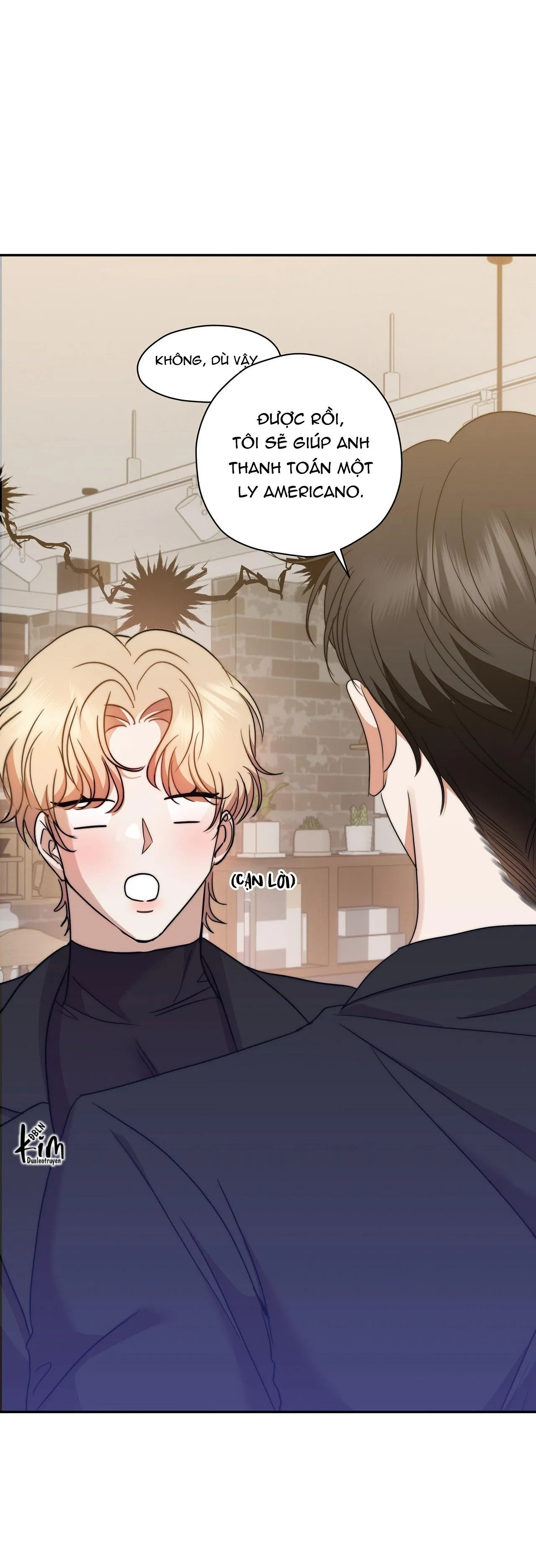 HƯỚNG DẪN TÌNH DỤC Chapter 1 Trang 59