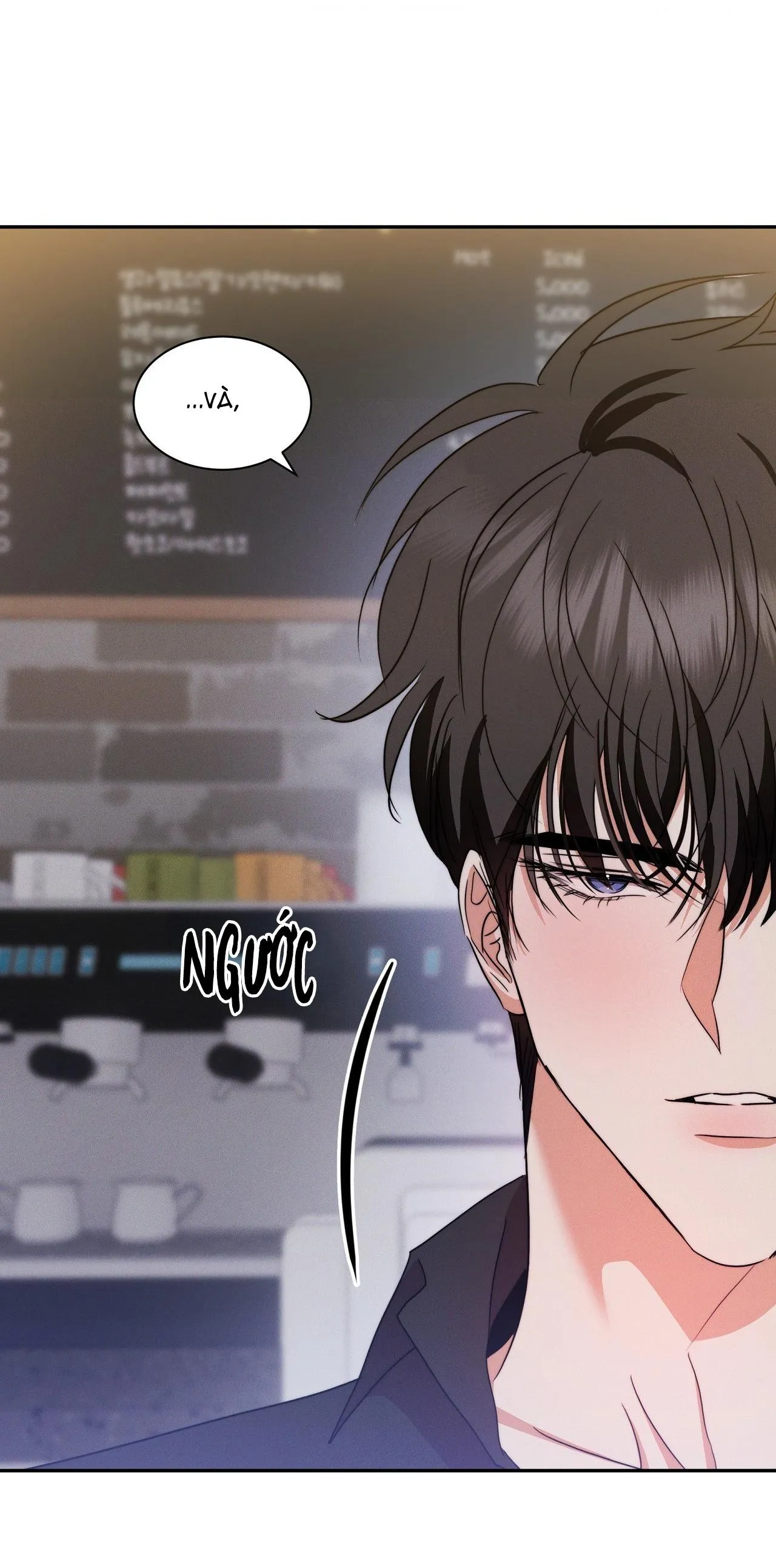 HƯỚNG DẪN TÌNH DỤC Chapter 1 Trang 60