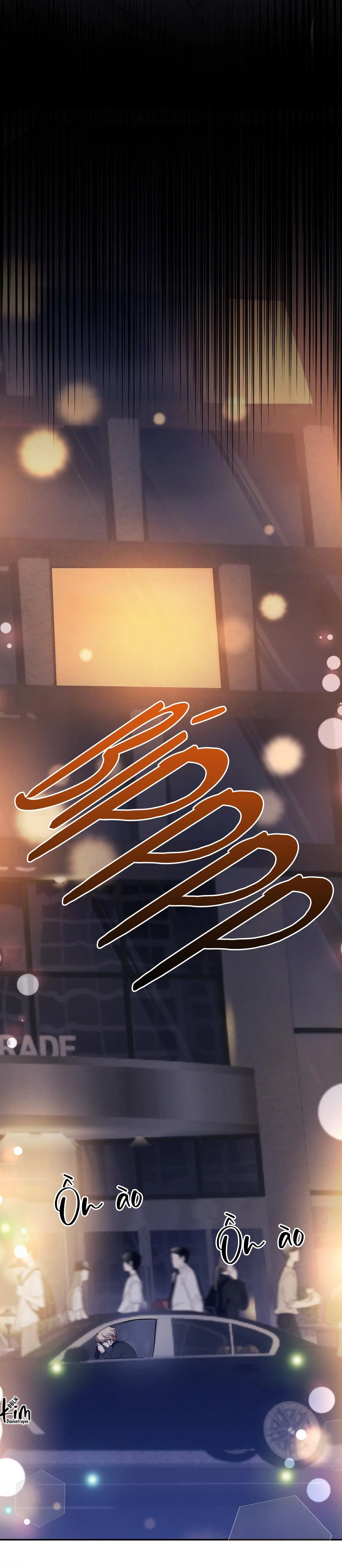 HƯỚNG DẪN TÌNH DỤC Chapter 1 Trang 62