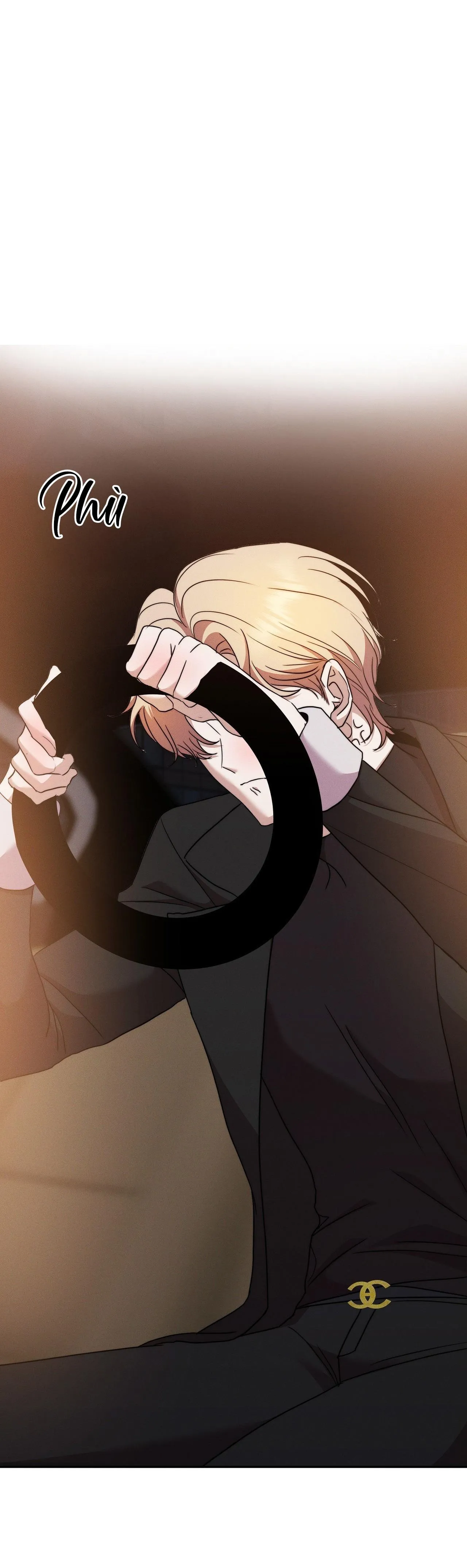 HƯỚNG DẪN TÌNH DỤC Chapter 1 Trang 64