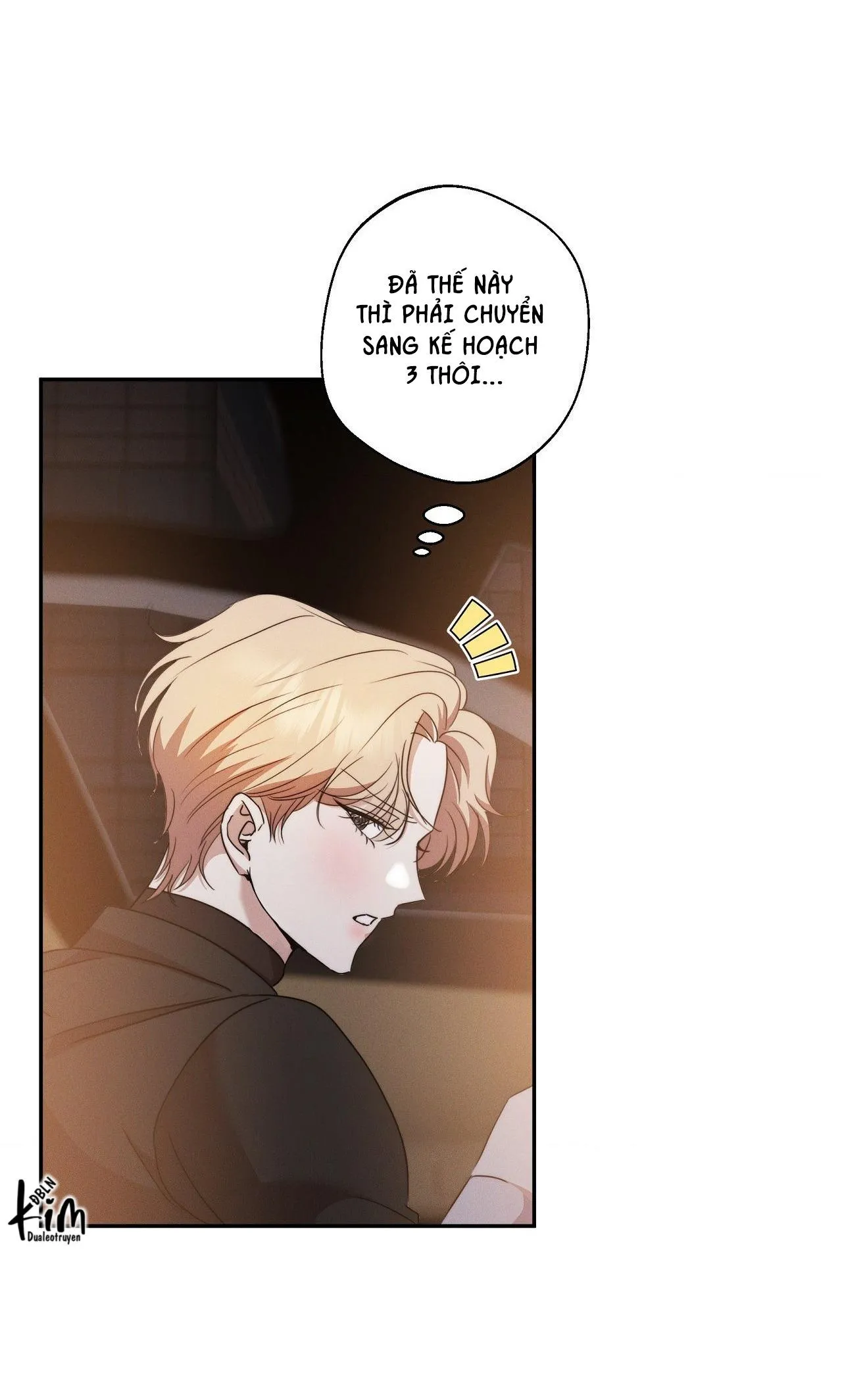 HƯỚNG DẪN TÌNH DỤC Chapter 1 Trang 65