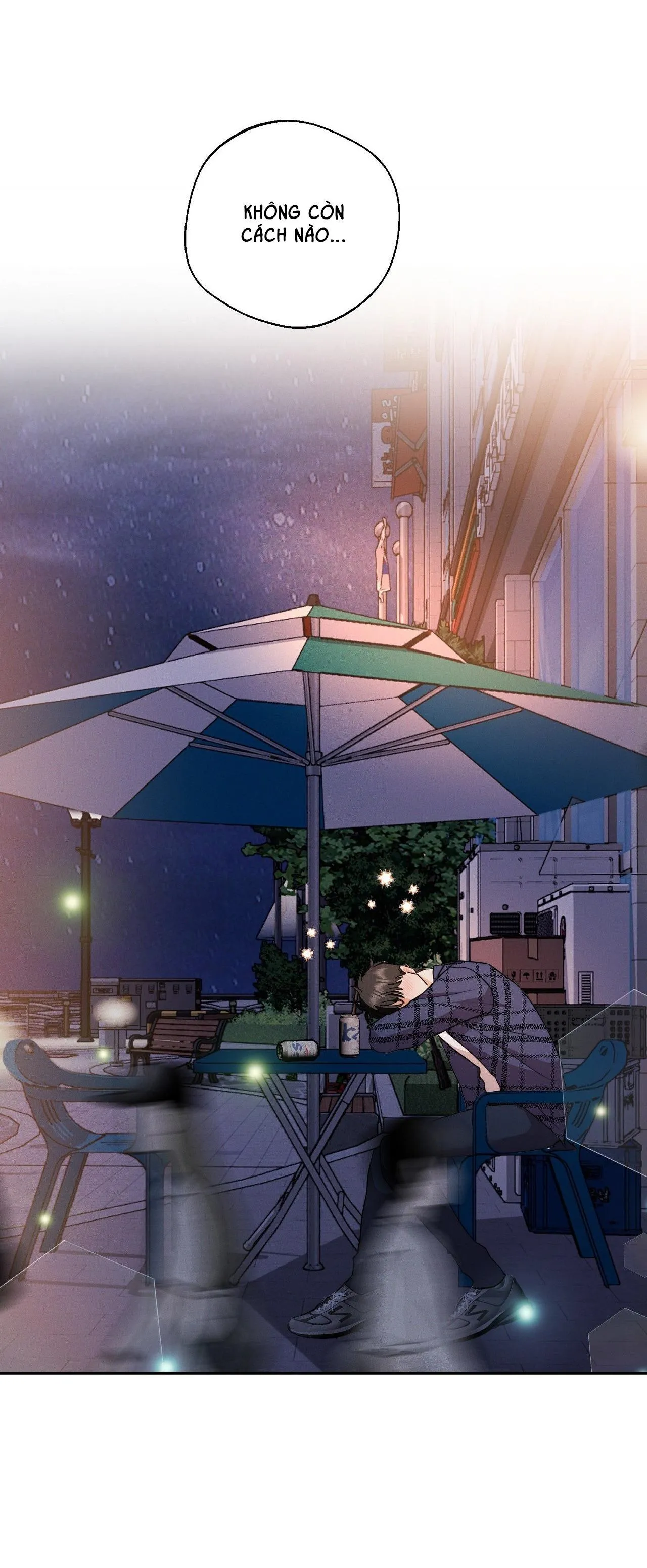 HƯỚNG DẪN TÌNH DỤC Chapter 1 Trang 66