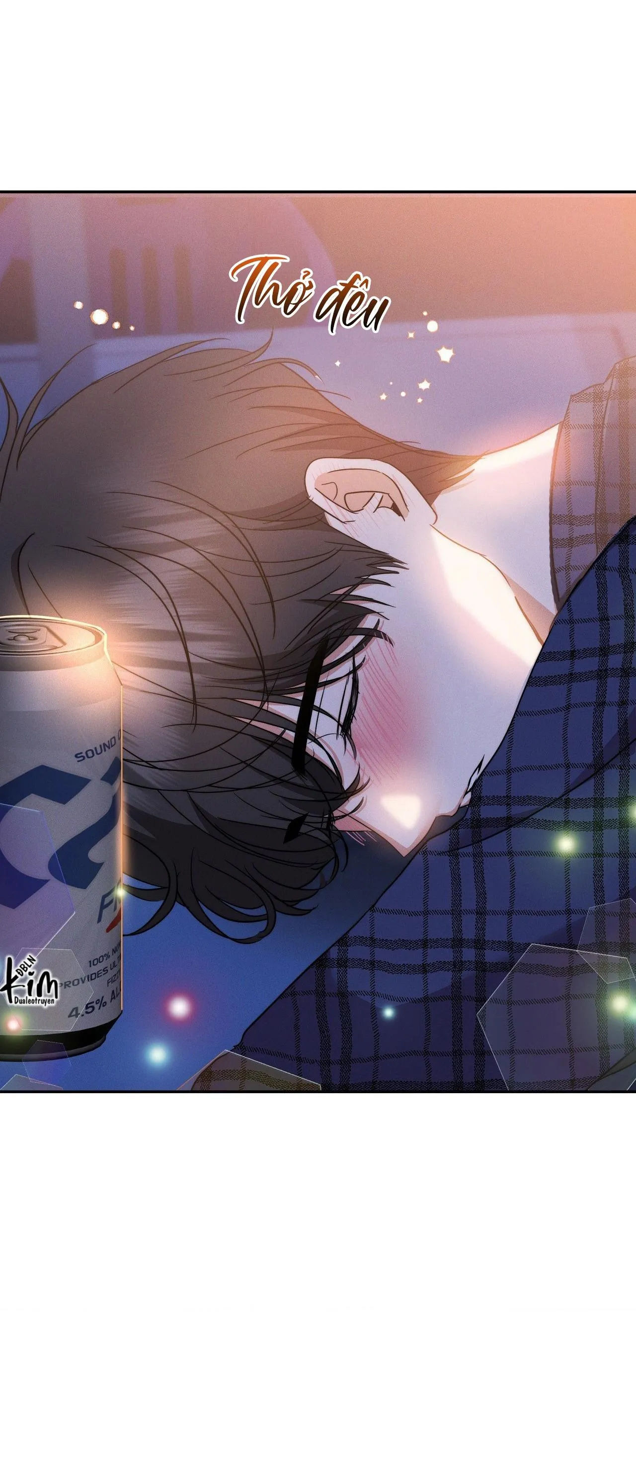 HƯỚNG DẪN TÌNH DỤC Chapter 1 Trang 67