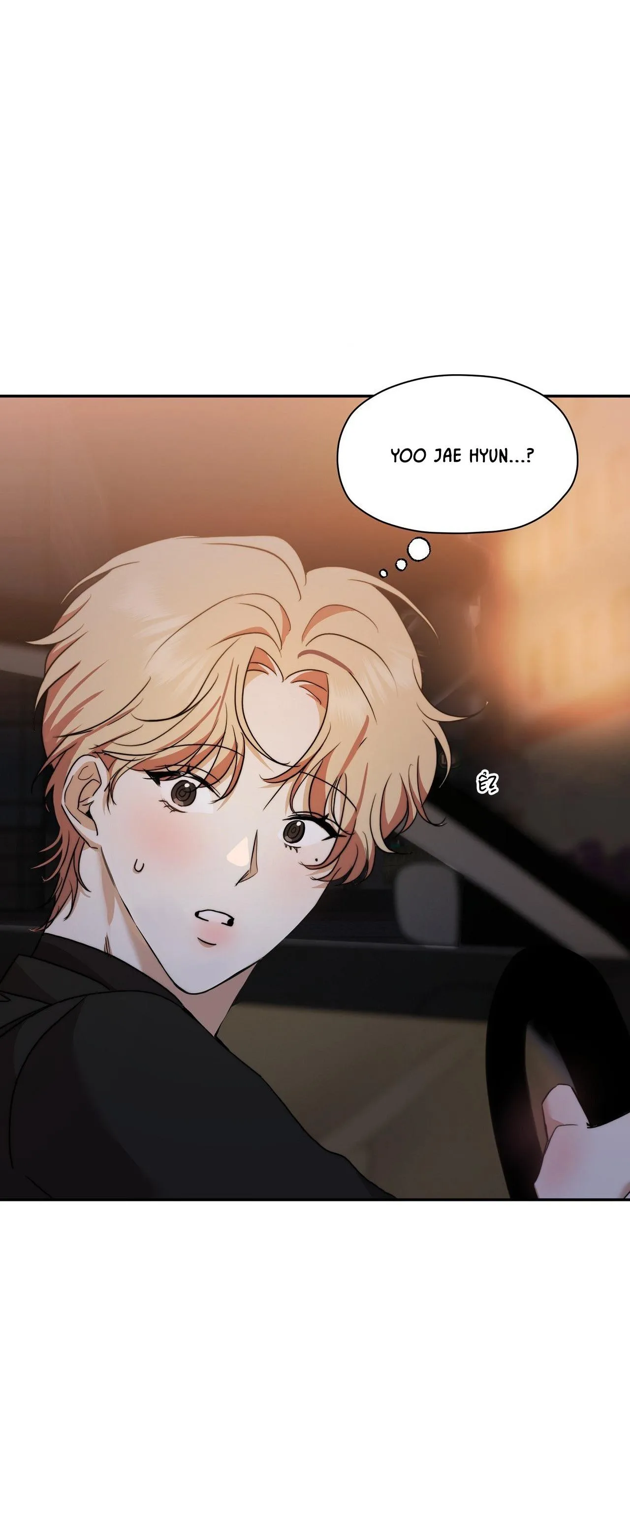 HƯỚNG DẪN TÌNH DỤC Chapter 1 Trang 68