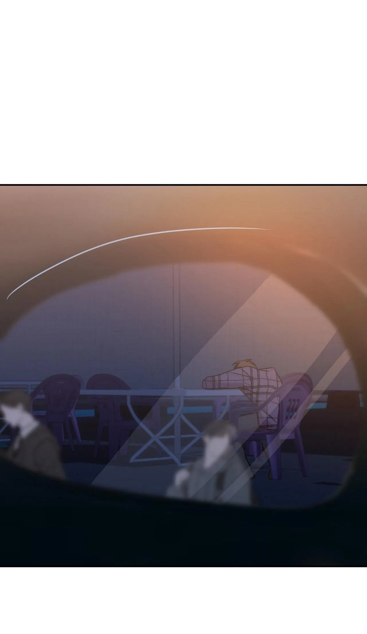 HƯỚNG DẪN TÌNH DỤC Chapter 1 Trang 69