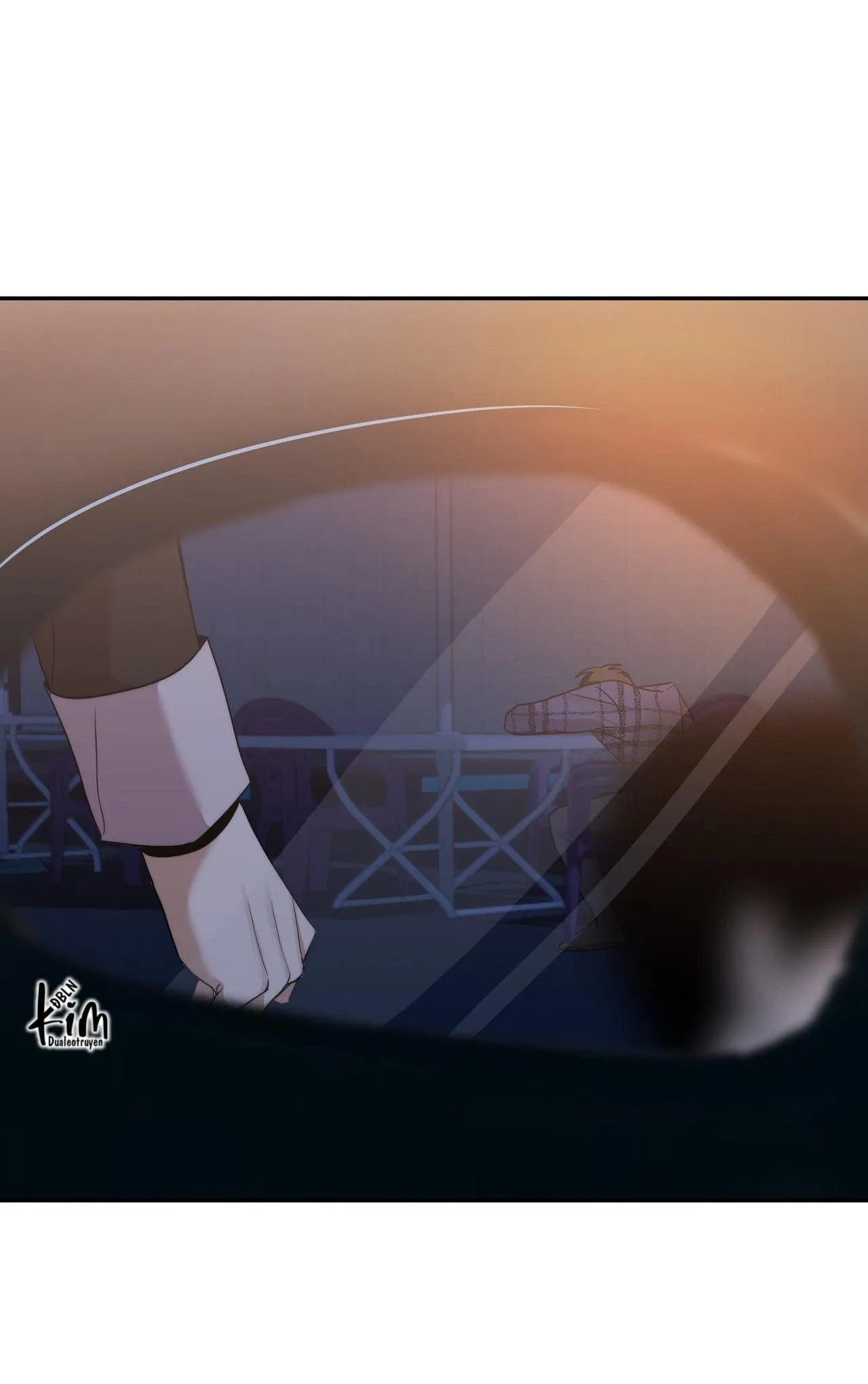 HƯỚNG DẪN TÌNH DỤC Chapter 1 Trang 70