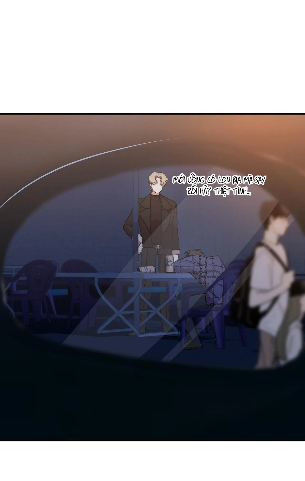 HƯỚNG DẪN TÌNH DỤC Chapter 1 Trang 71