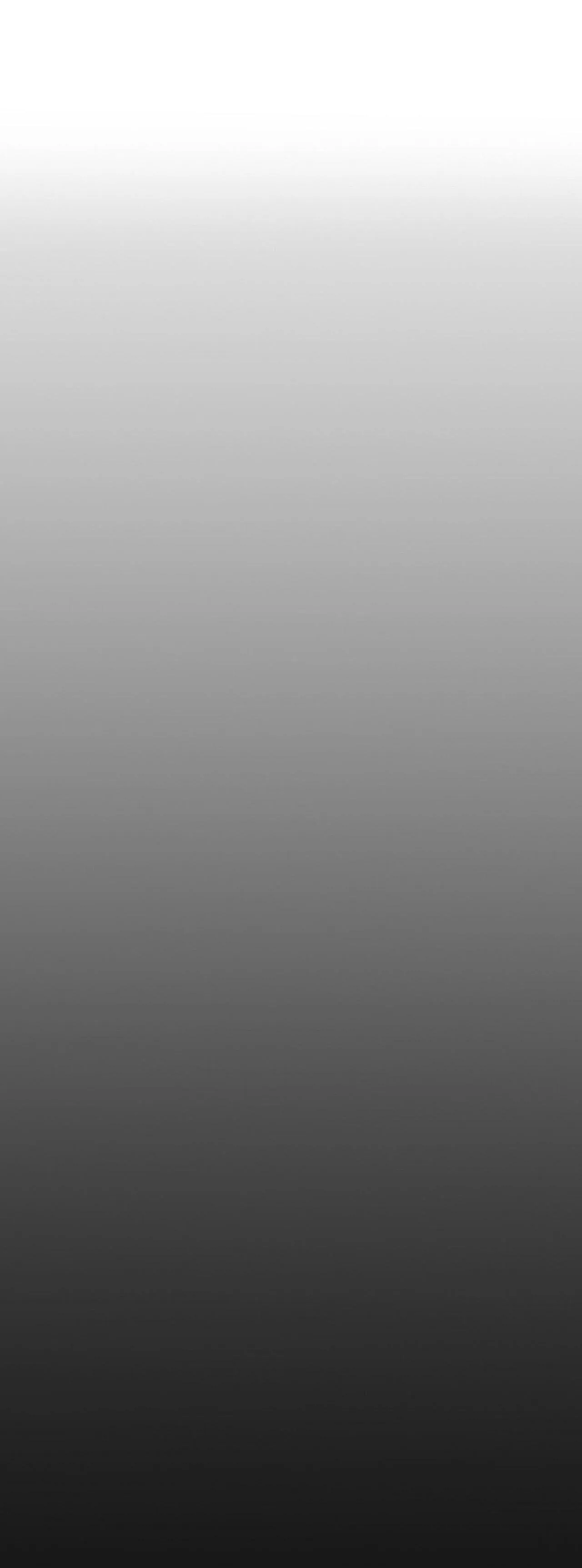 HƯỚNG DẪN TÌNH DỤC Chapter 1 Trang 72