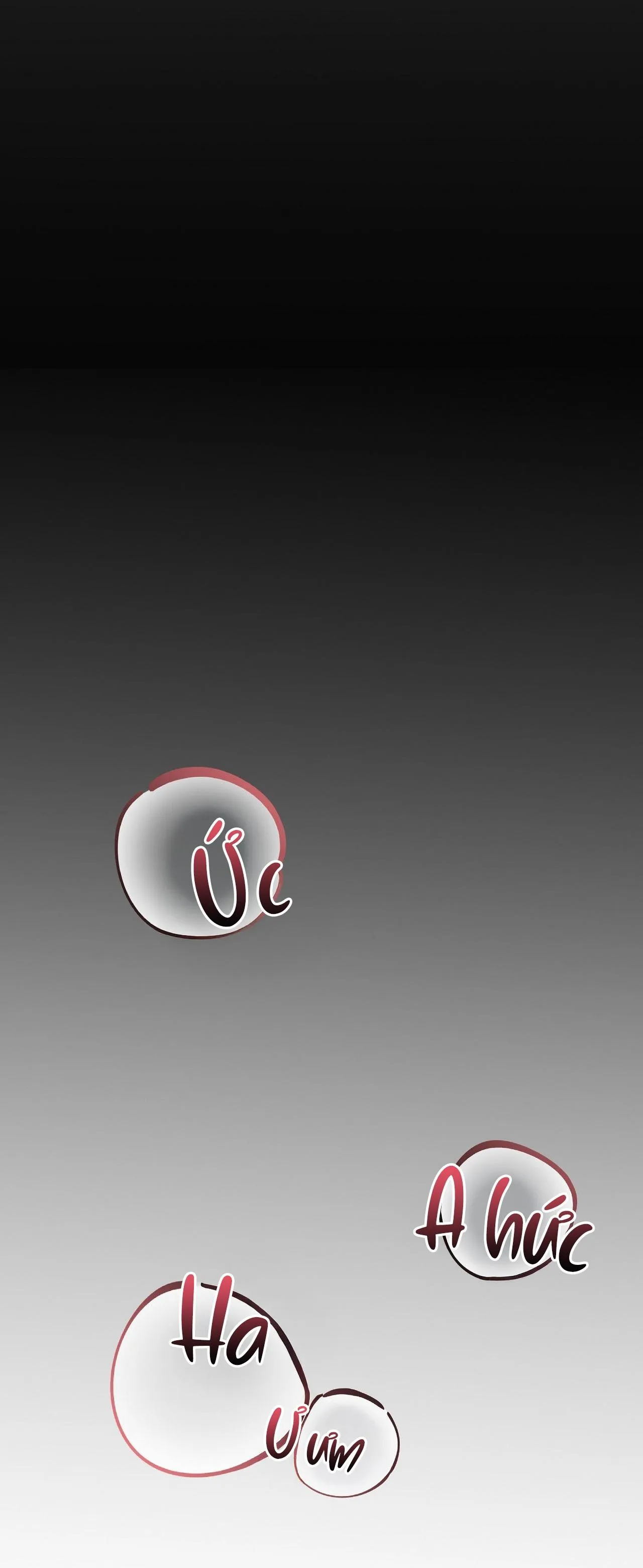 HƯỚNG DẪN TÌNH DỤC Chapter 1 Trang 73