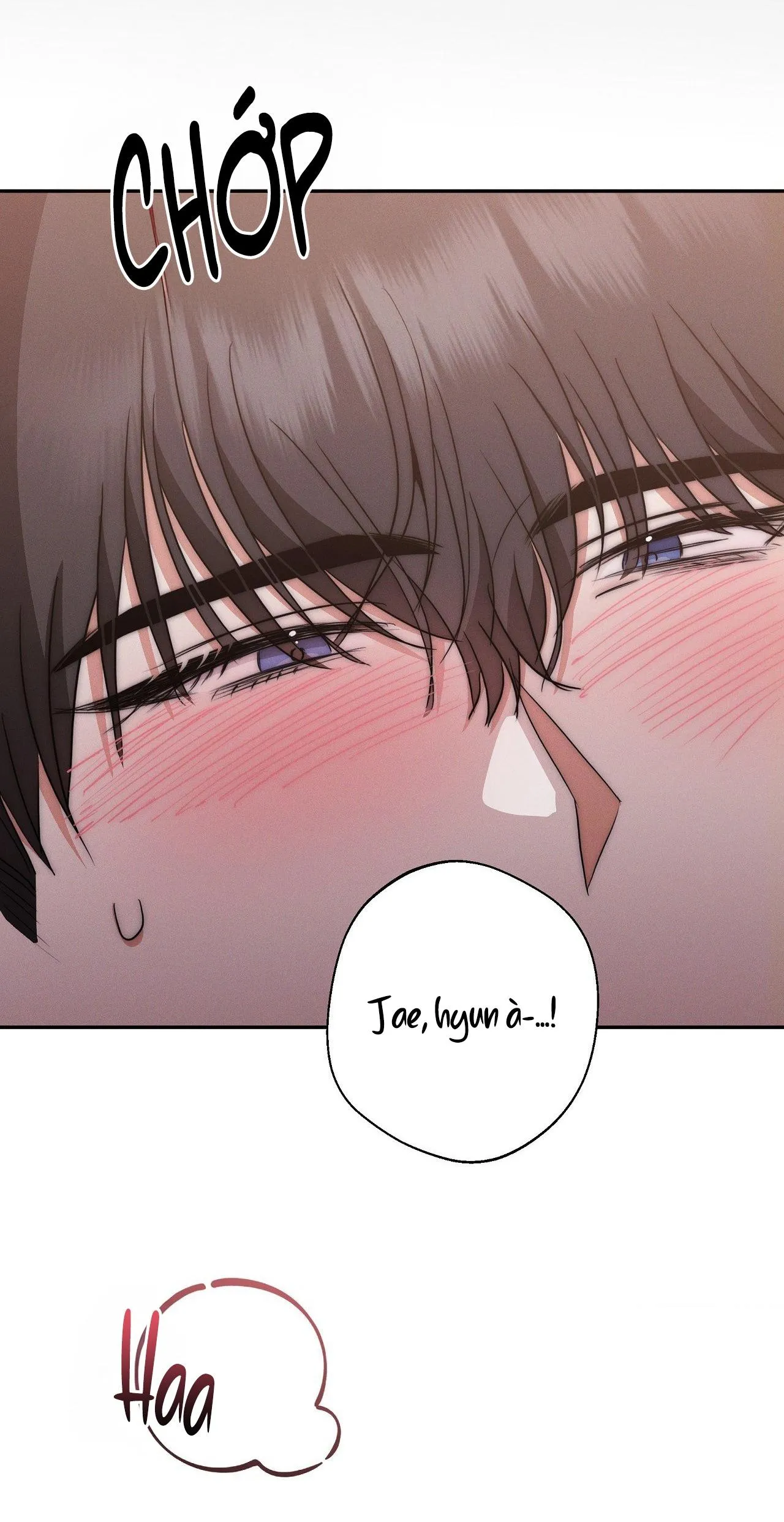 HƯỚNG DẪN TÌNH DỤC Chapter 1 Trang 74