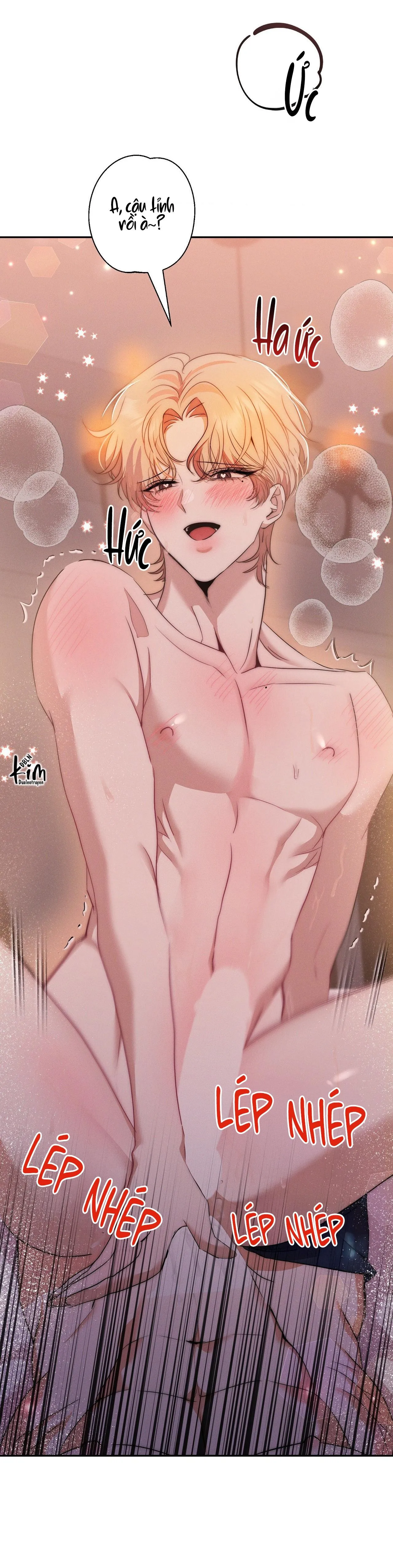 HƯỚNG DẪN TÌNH DỤC Chapter 1 Trang 75