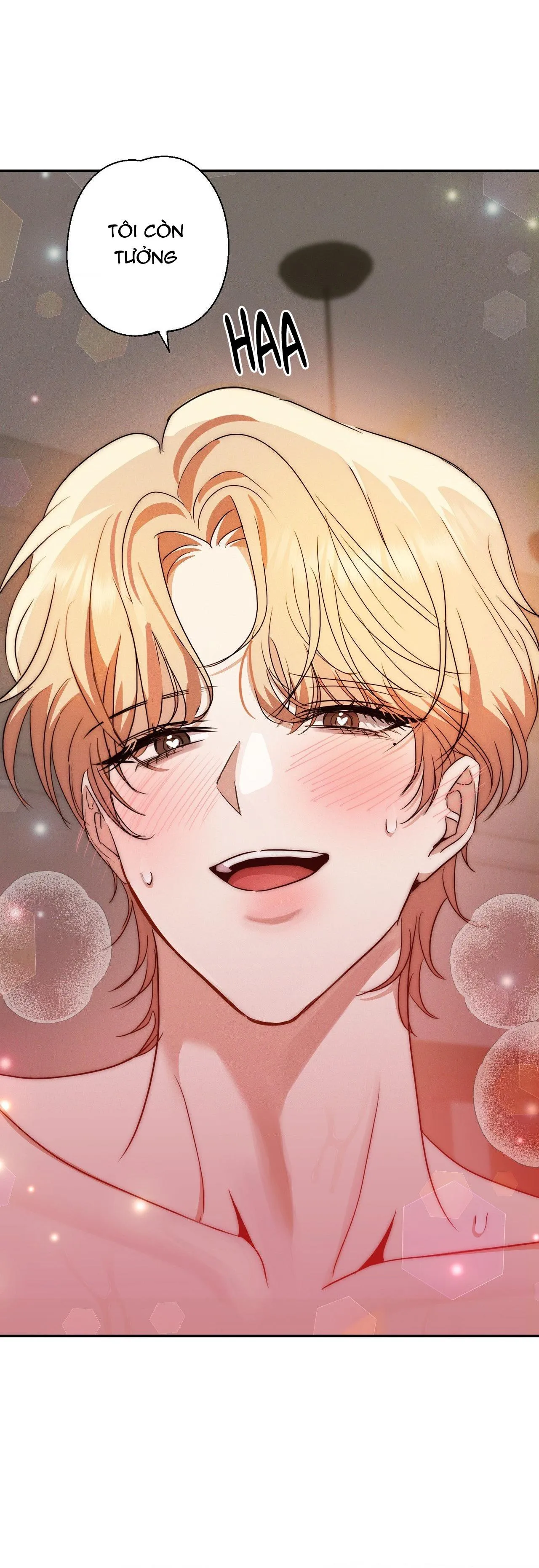 HƯỚNG DẪN TÌNH DỤC Chapter 1 Trang 76