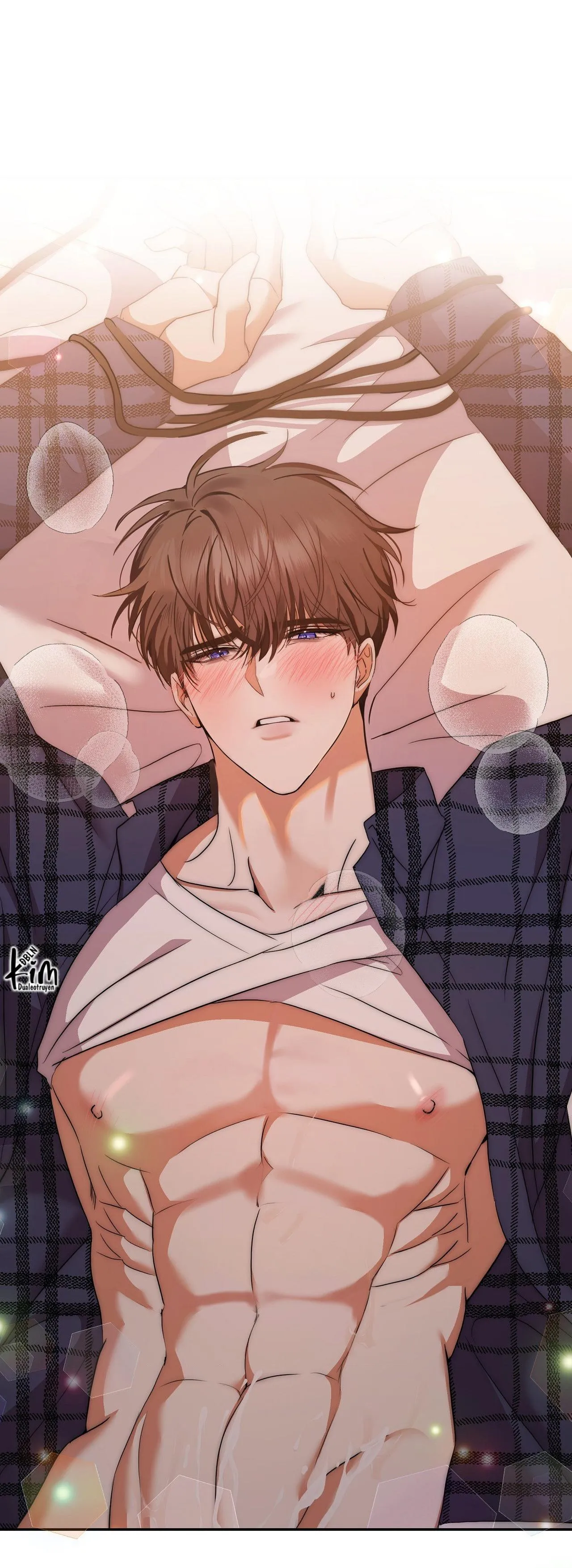 HƯỚNG DẪN TÌNH DỤC Chapter 1 Trang 77