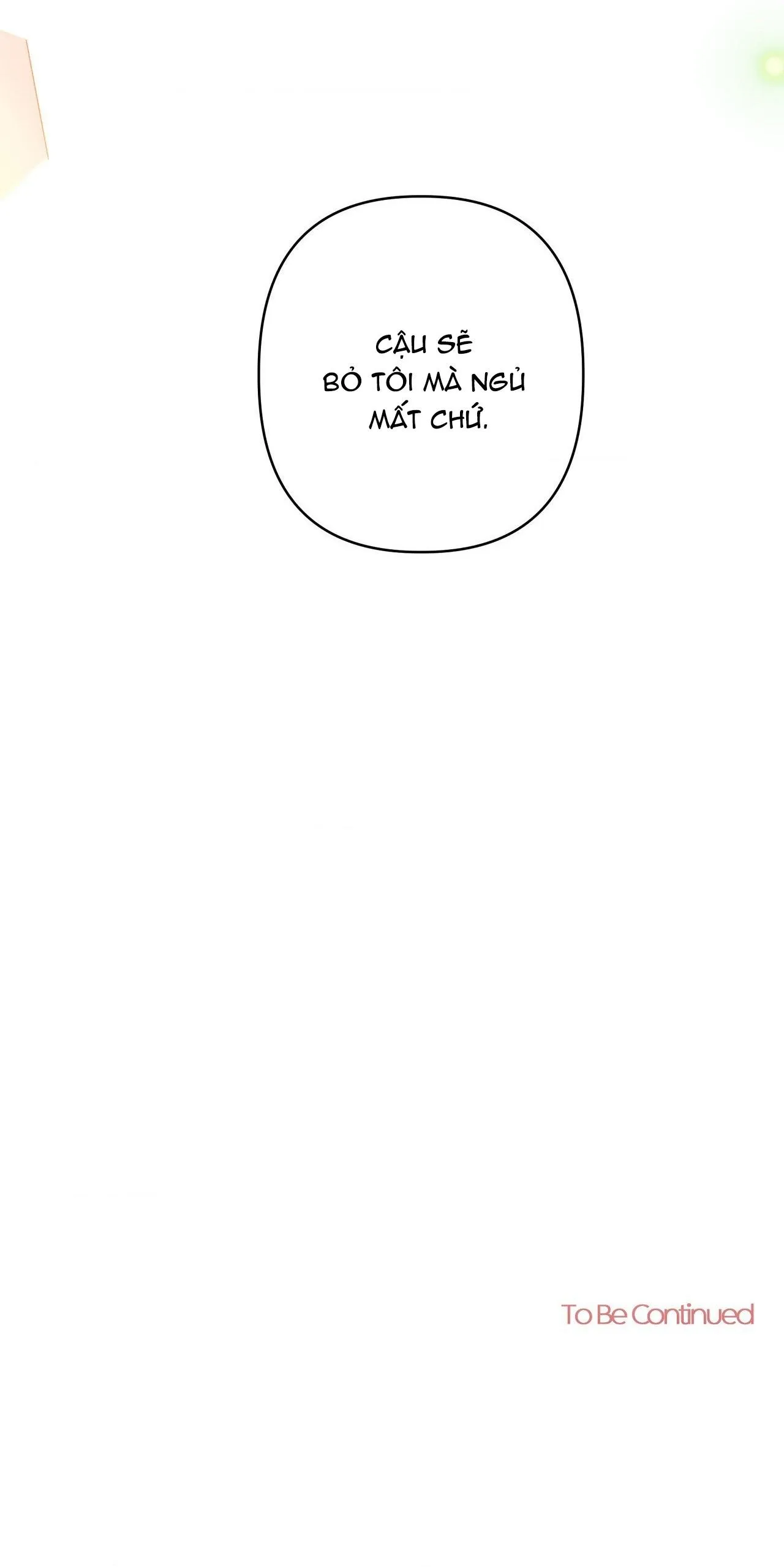 HƯỚNG DẪN TÌNH DỤC Chapter 1 Trang 78