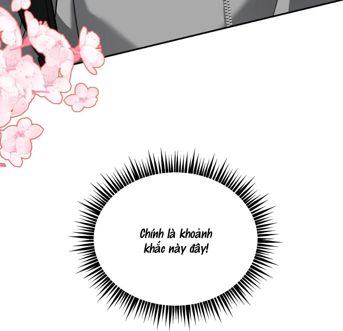 |DROP| Hưởng Lợi Chapter 1 Trang 7