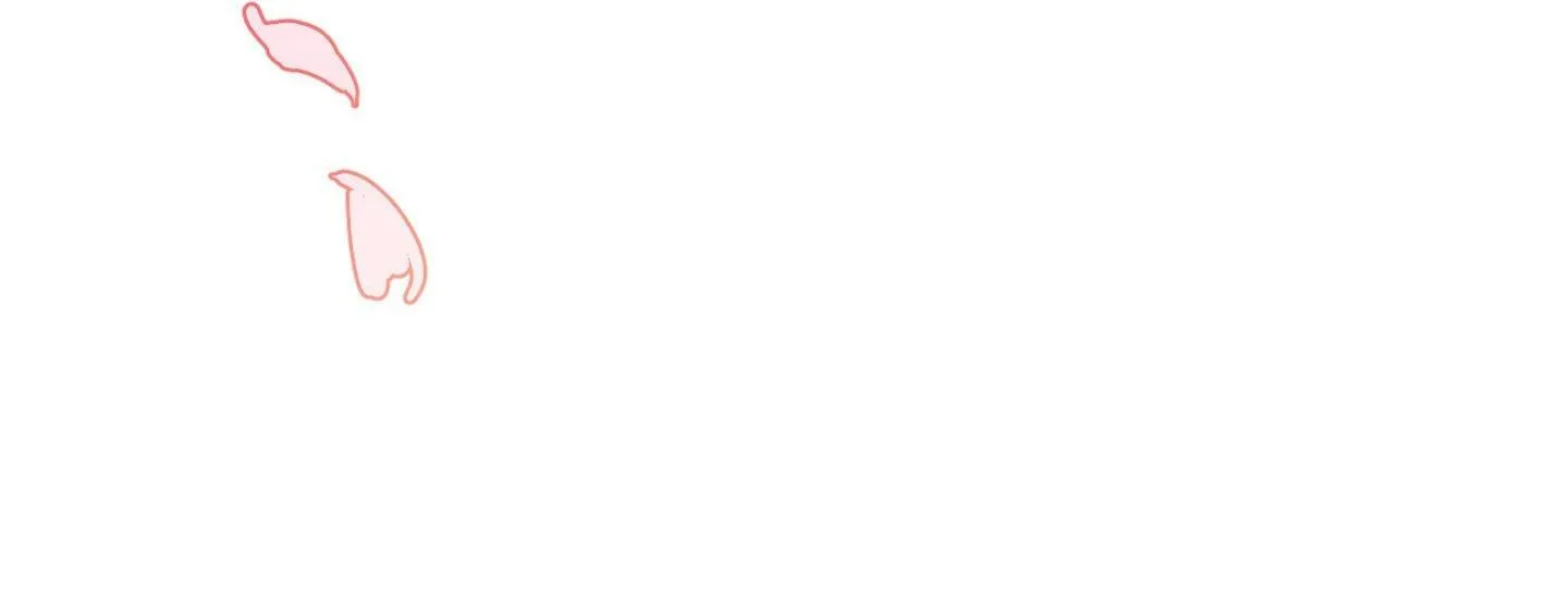 |DROP| Hưởng Lợi Chapter 1 Trang 8