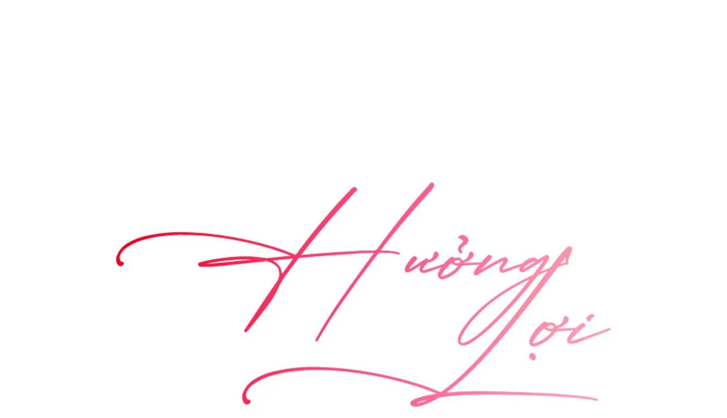 |DROP| Hưởng Lợi Chapter 1 Trang 10