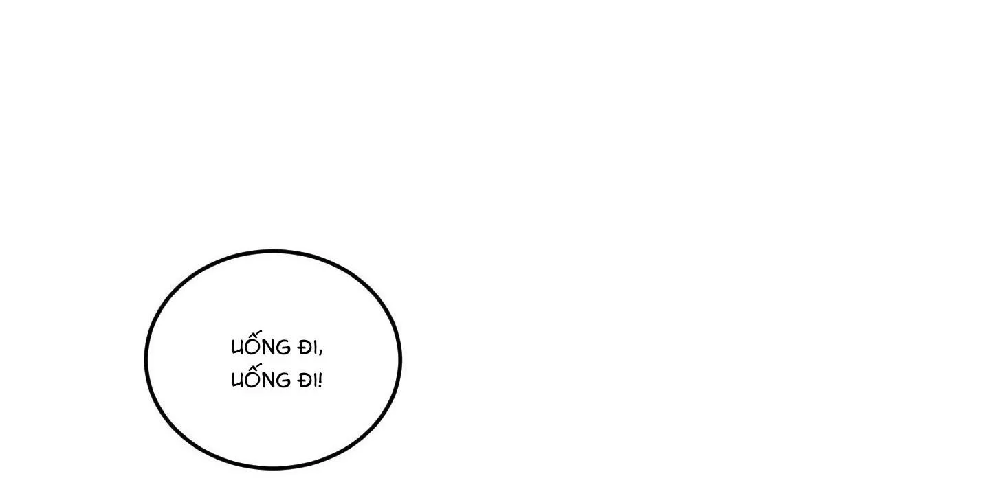 |DROP| Hưởng Lợi Chapter 1 Trang 14