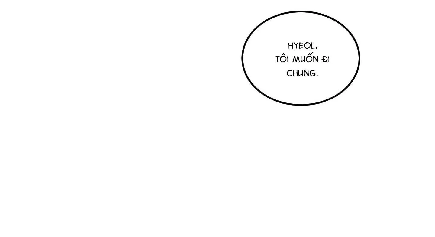 |DROP| Hưởng Lợi Chapter 1 Trang 16