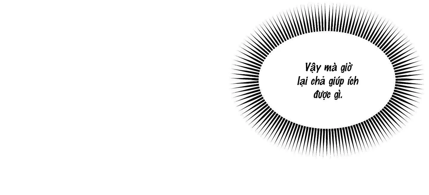 |DROP| Hưởng Lợi Chapter 1 Trang 20
