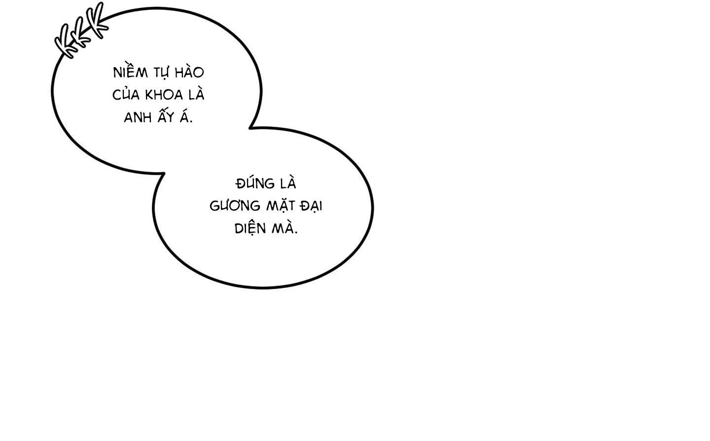 |DROP| Hưởng Lợi Chapter 1 Trang 24