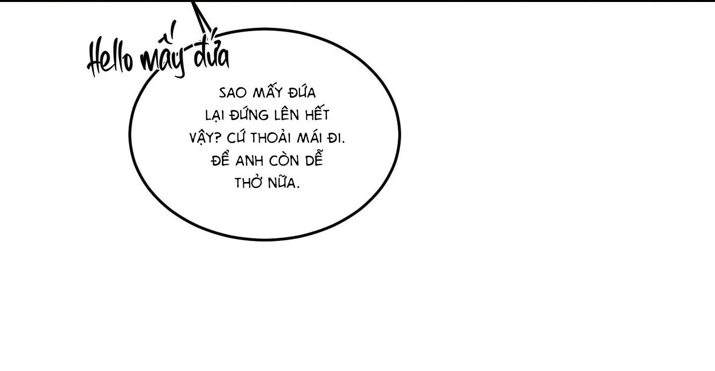 |DROP| Hưởng Lợi Chapter 1 Trang 26