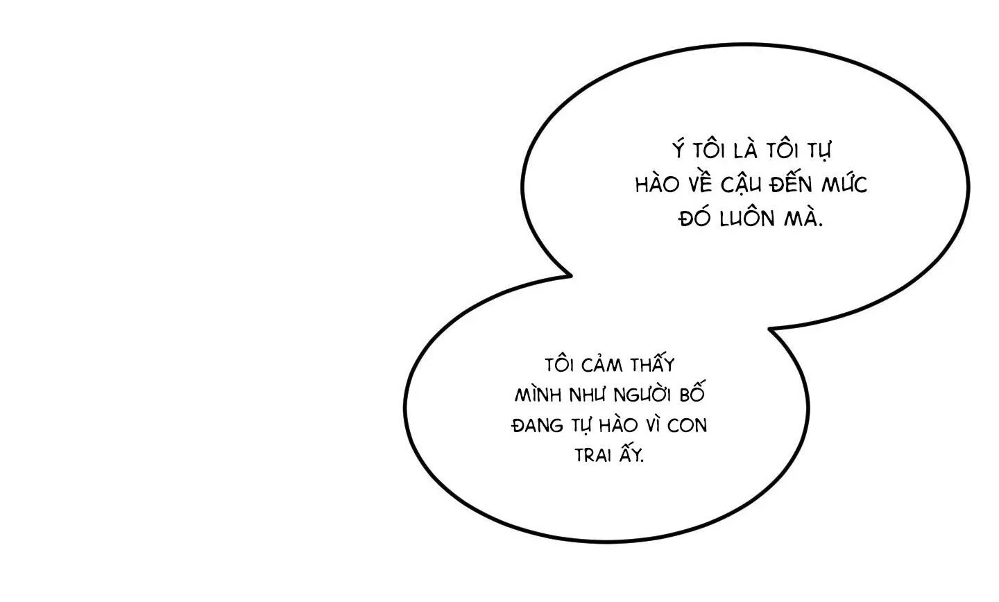 |DROP| Hưởng Lợi Chapter 1 Trang 29